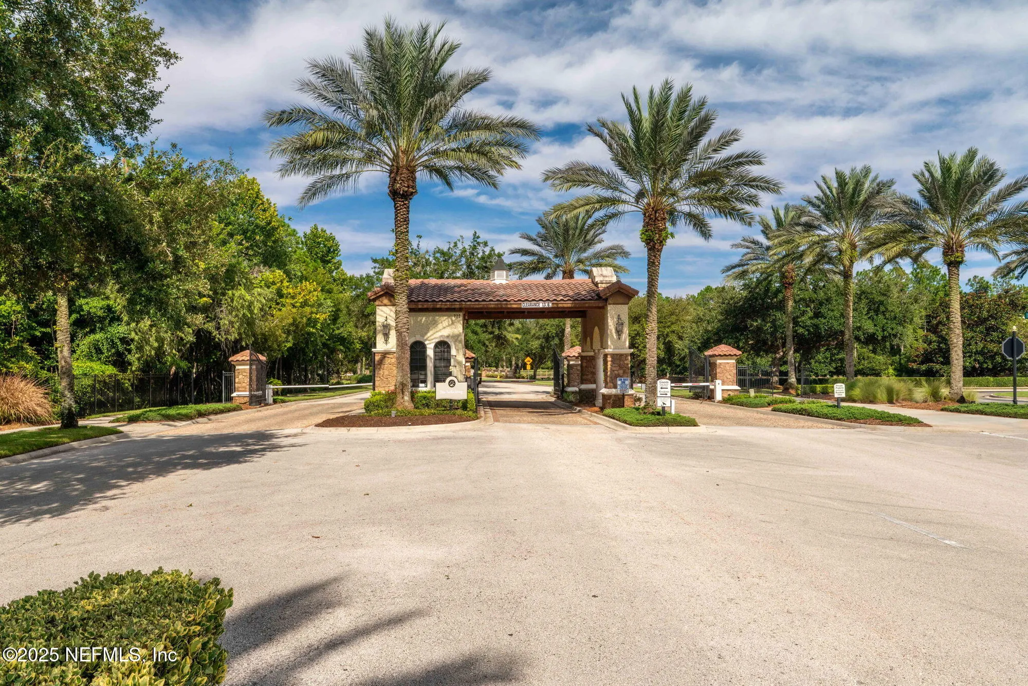 Property Slideshow image 37 of 49 | 36 marsh hollow rd, Ponte Vedra, FL, 32081