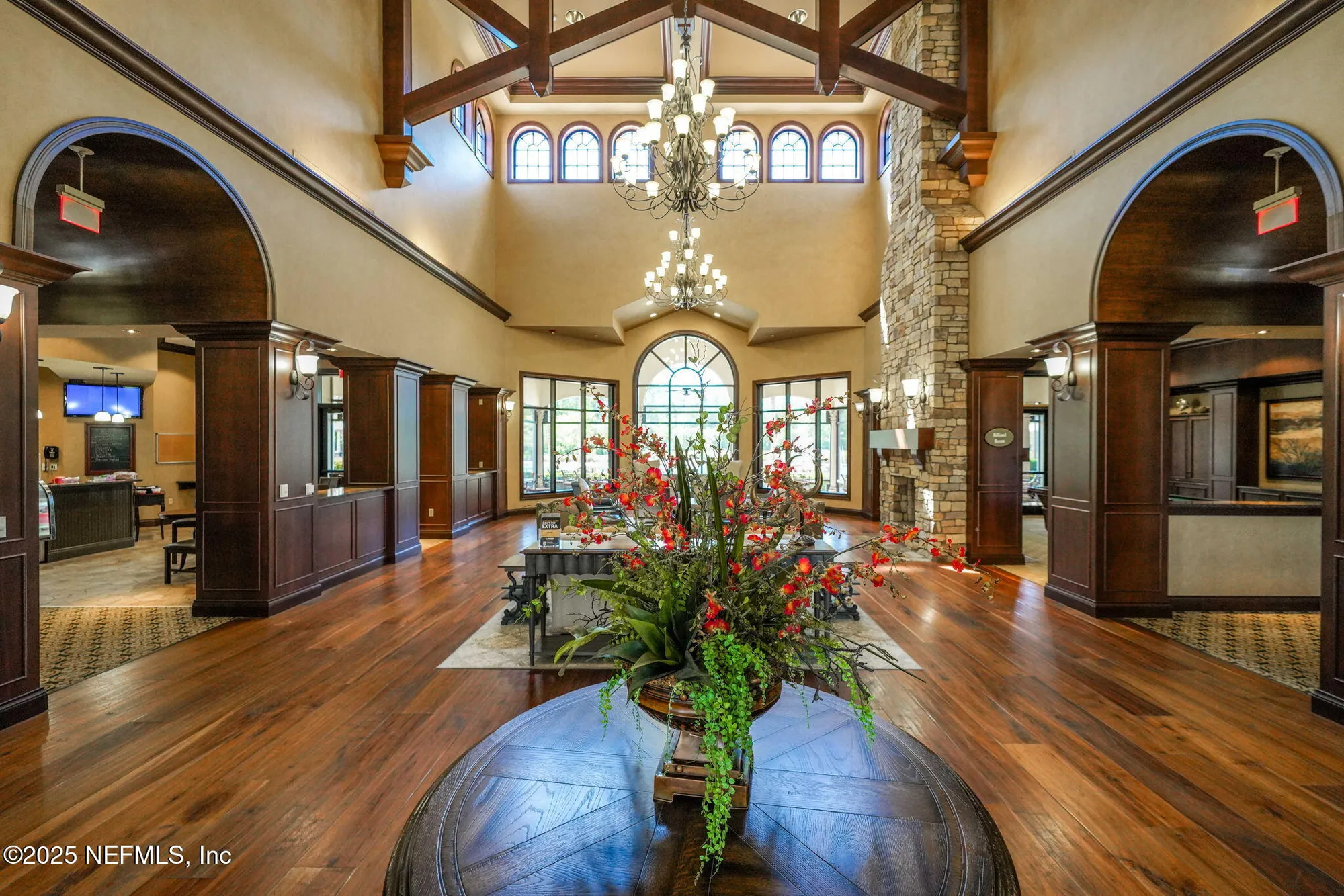 Property Slideshow image 41 of 49 | 36 marsh hollow rd, Ponte Vedra, FL, 32081