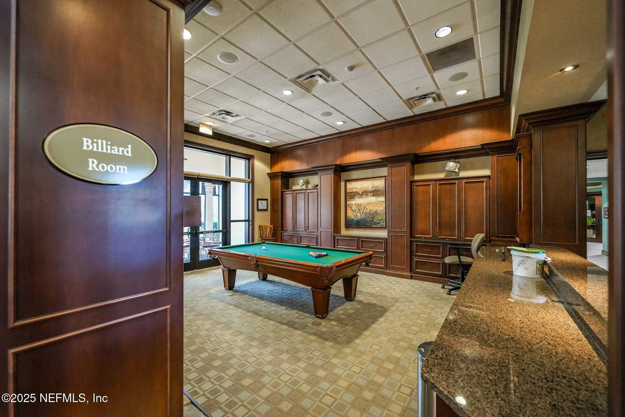 Property Slideshow image 42 of 49 | 36 marsh hollow rd, Ponte Vedra, FL, 32081