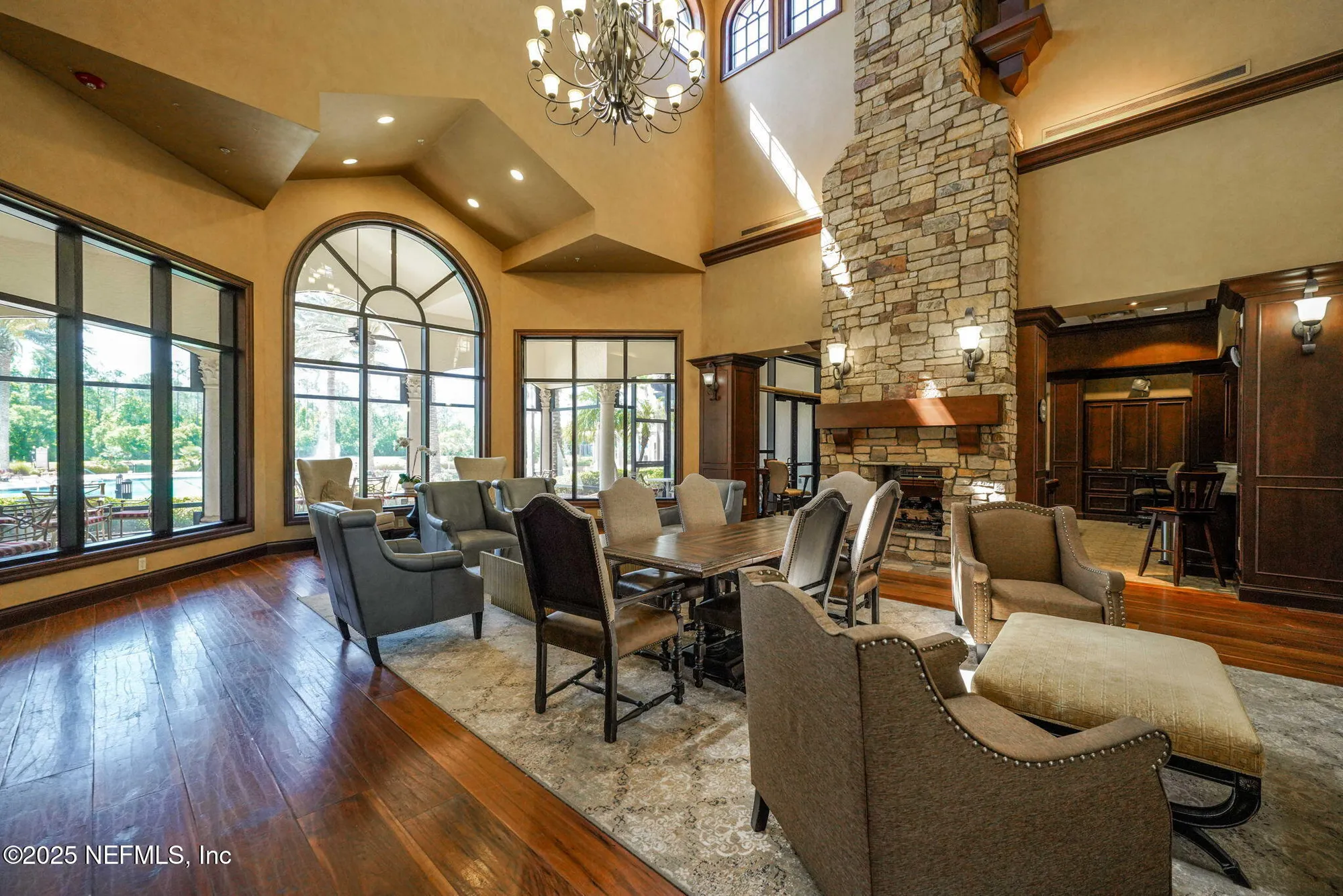 Property Slideshow image 43 of 49 | 36 marsh hollow rd, Ponte Vedra, FL, 32081