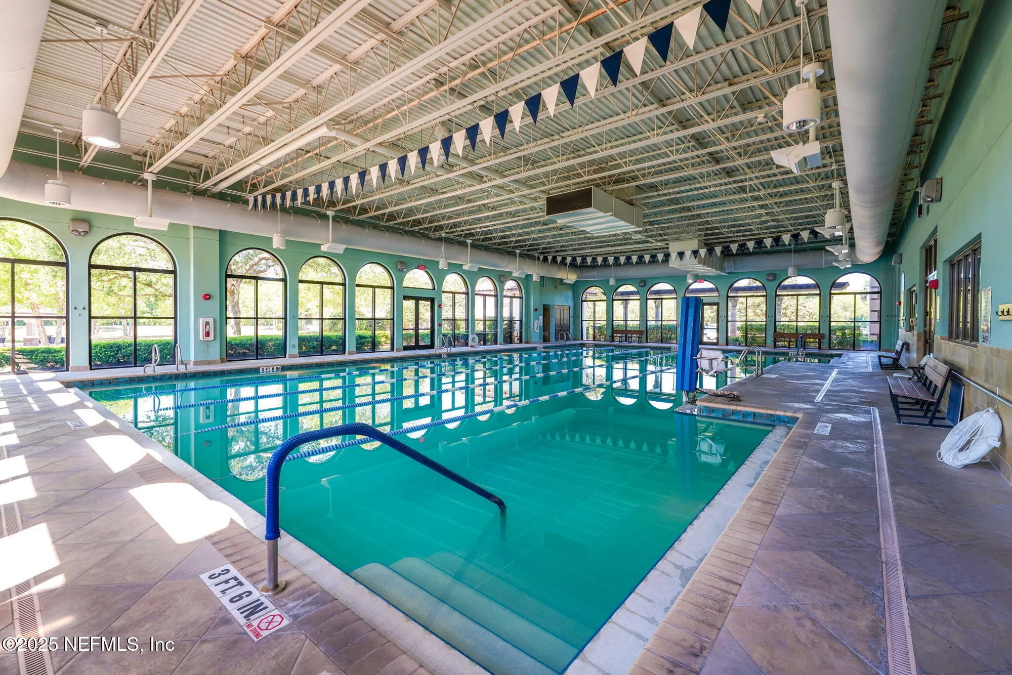 Property Slideshow image 45 of 49 | 36 marsh hollow rd, Ponte Vedra, FL, 32081