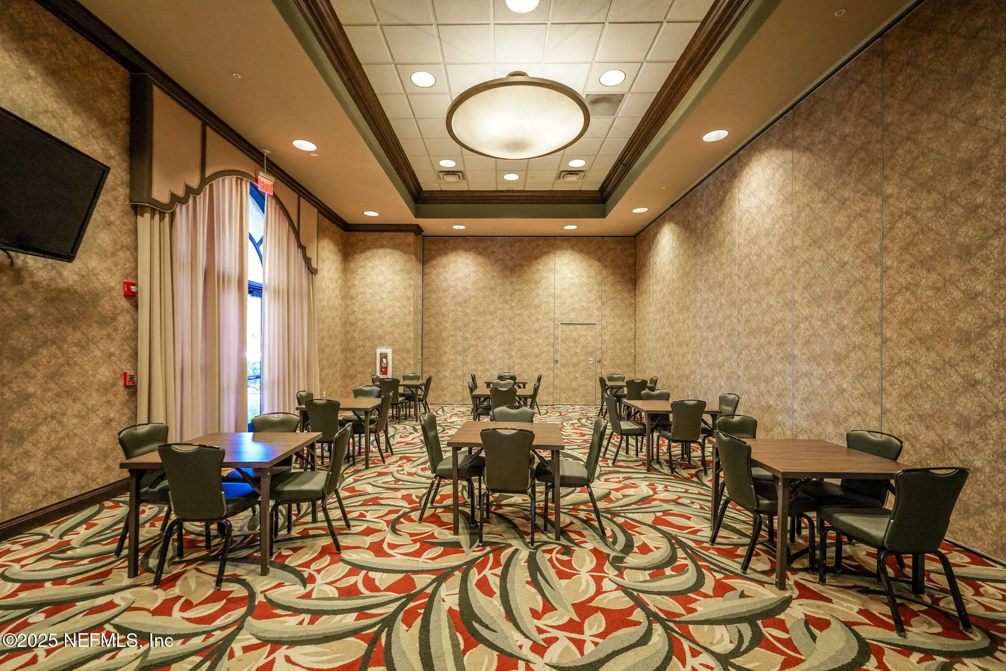 Property Slideshow image 47 of 49 | 36 marsh hollow rd, Ponte Vedra, FL, 32081