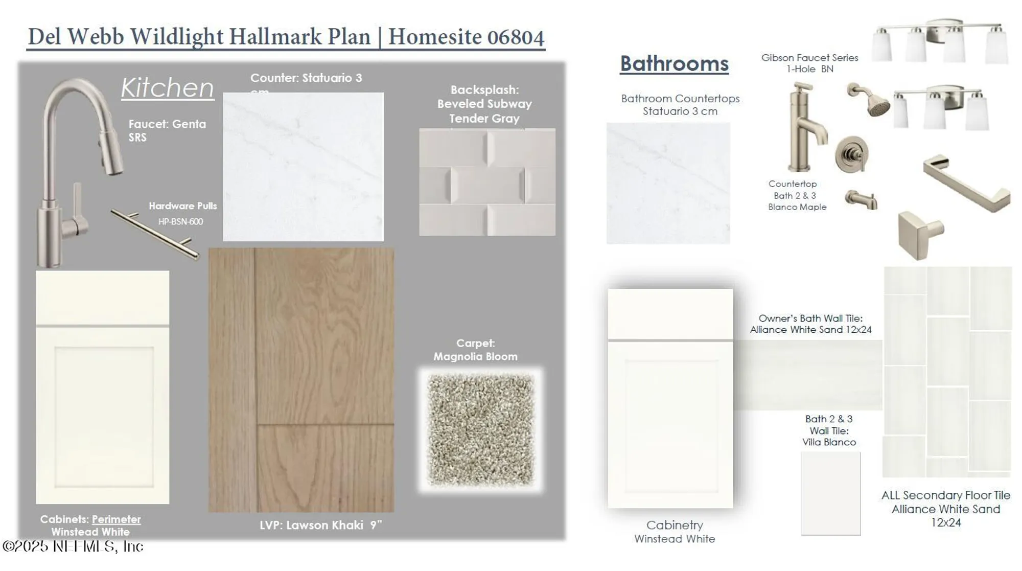 Property Slideshow image 2 of 37 | 918 floco ave, Yulee, FL, 32097