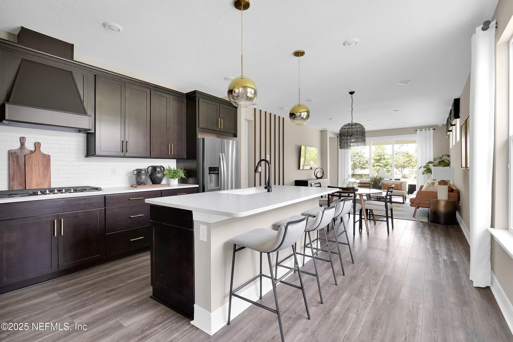 Property Slideshow image 5 of 37 | 918 floco ave, Yulee, FL, 32097