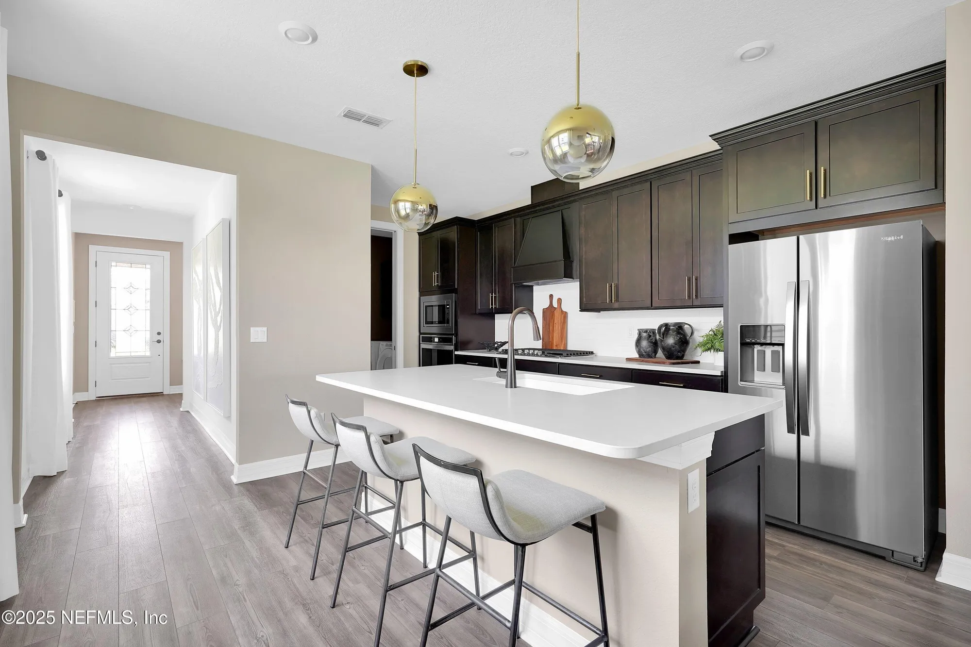 Property Slideshow image 4 of 37 | 918 floco ave, Yulee, FL, 32097