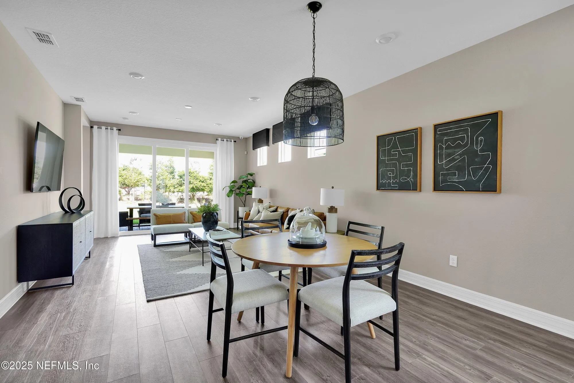 Property Slideshow image 6 of 37 | 918 floco ave, Yulee, FL, 32097