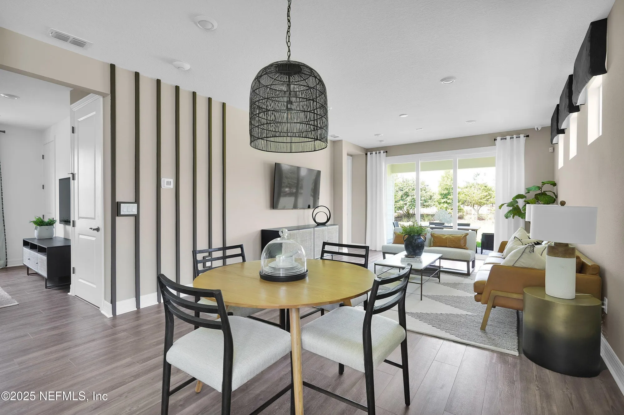 Property Slideshow image 7 of 37 | 918 floco ave, Yulee, FL, 32097