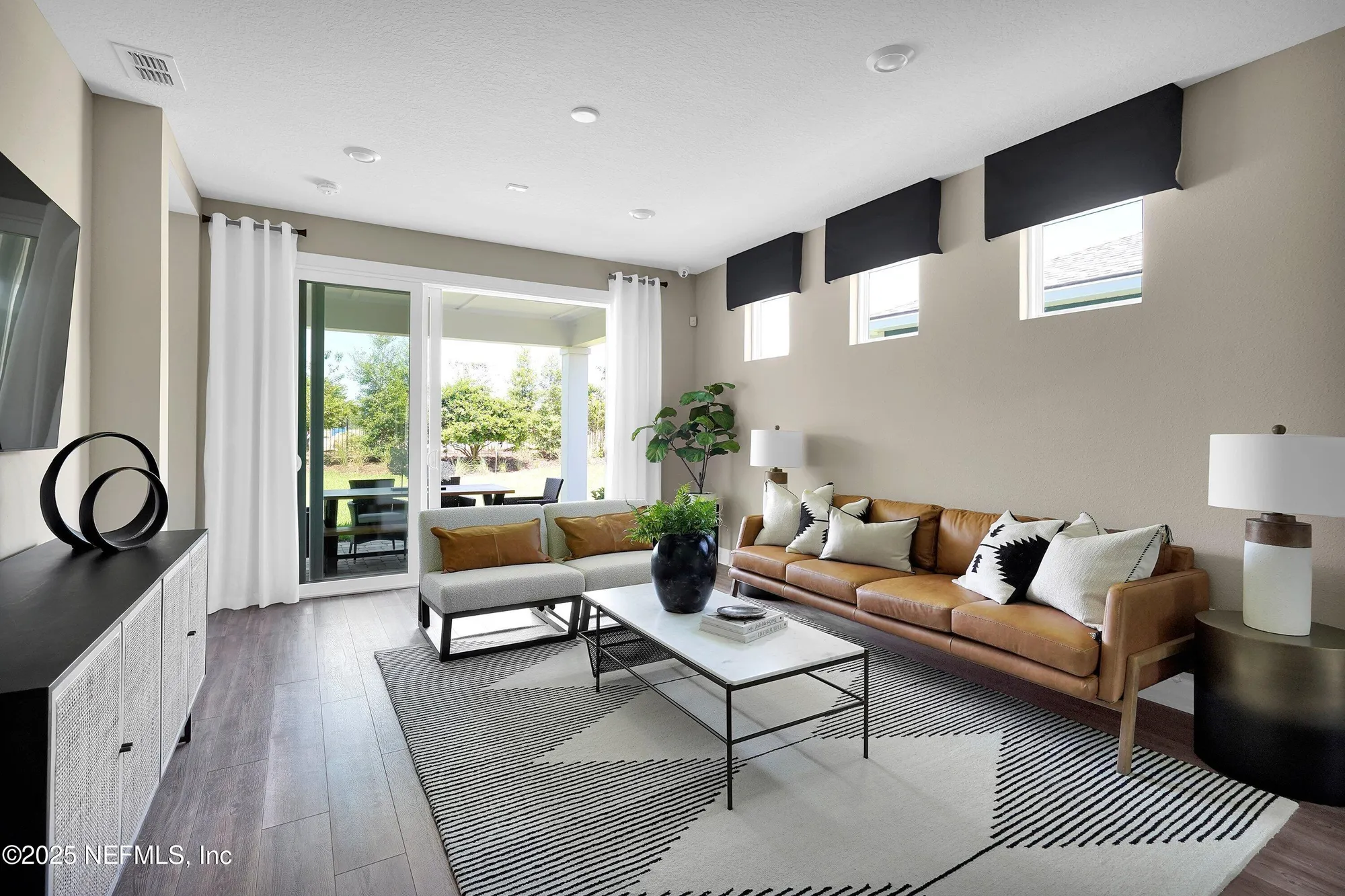 Property Slideshow image 8 of 37 | 918 floco ave, Yulee, FL, 32097