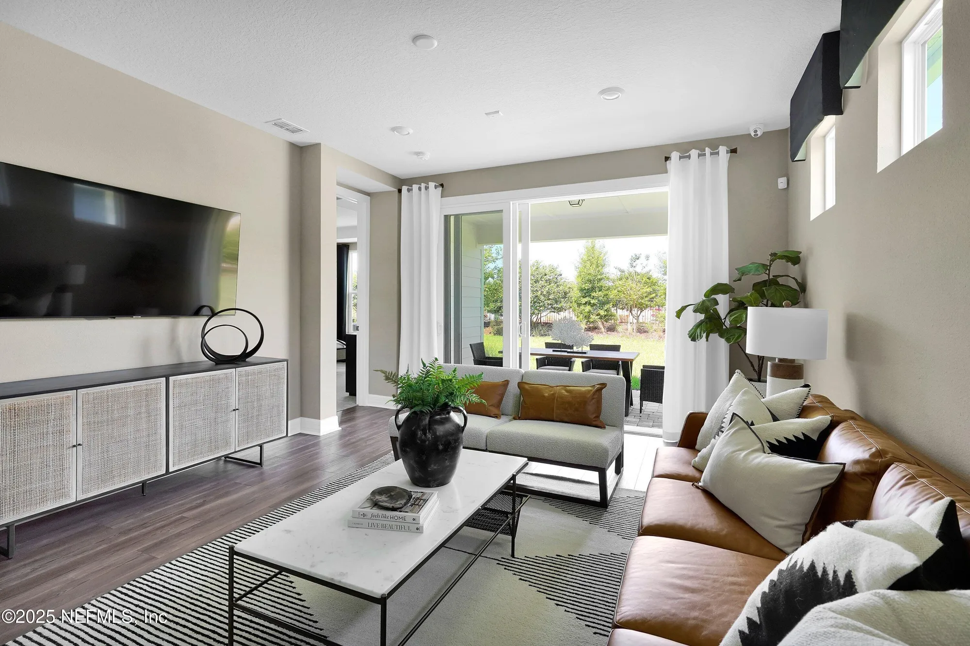 Property Slideshow image 9 of 37 | 918 floco ave, Yulee, FL, 32097