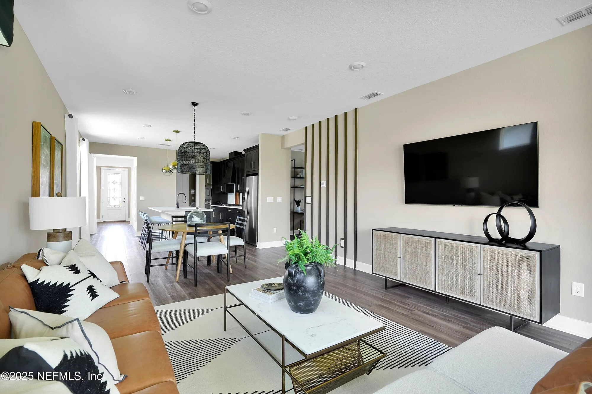 Property Slideshow image 10 of 37 | 918 floco ave, Yulee, FL, 32097