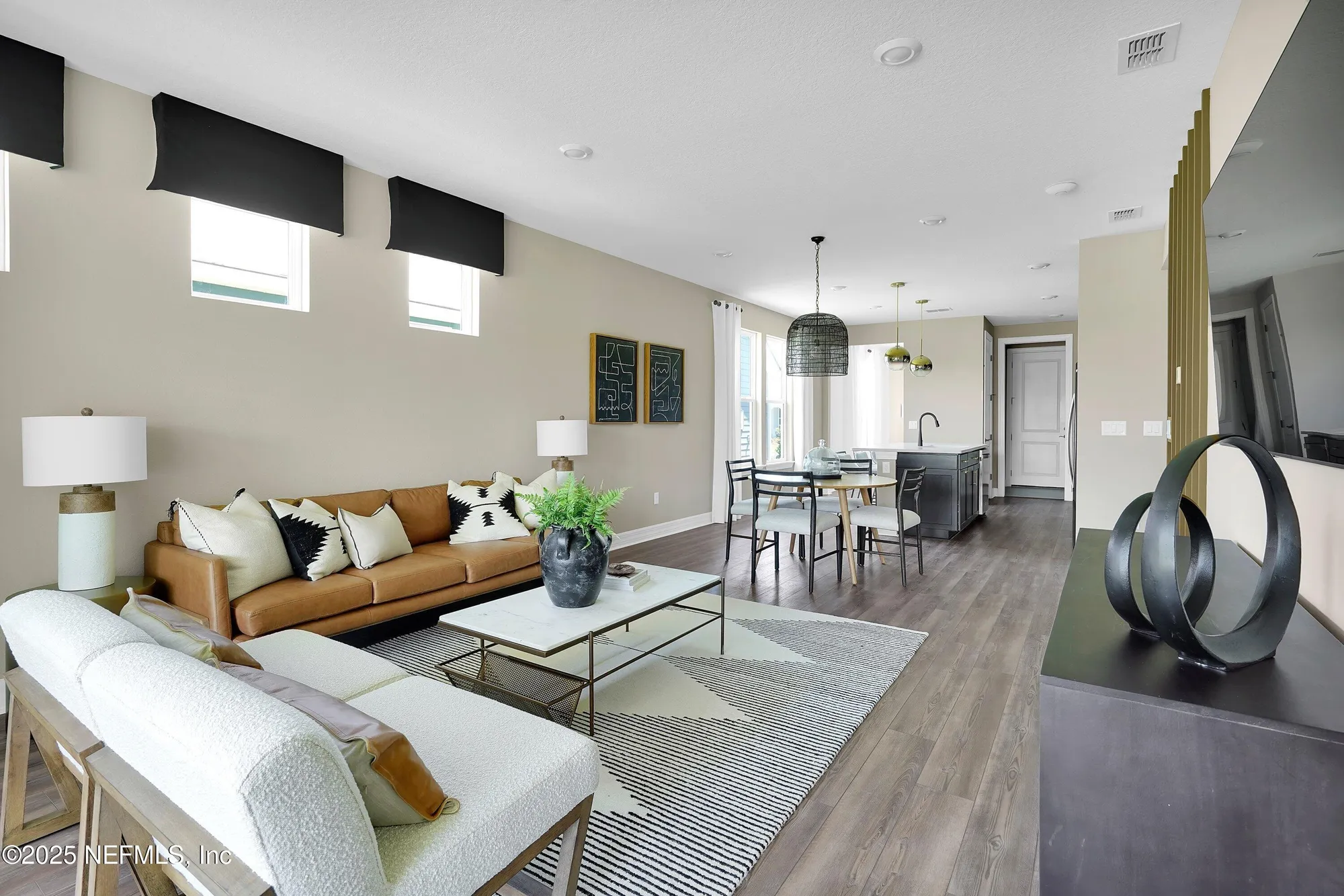 Property Slideshow image 11 of 37 | 918 floco ave, Yulee, FL, 32097