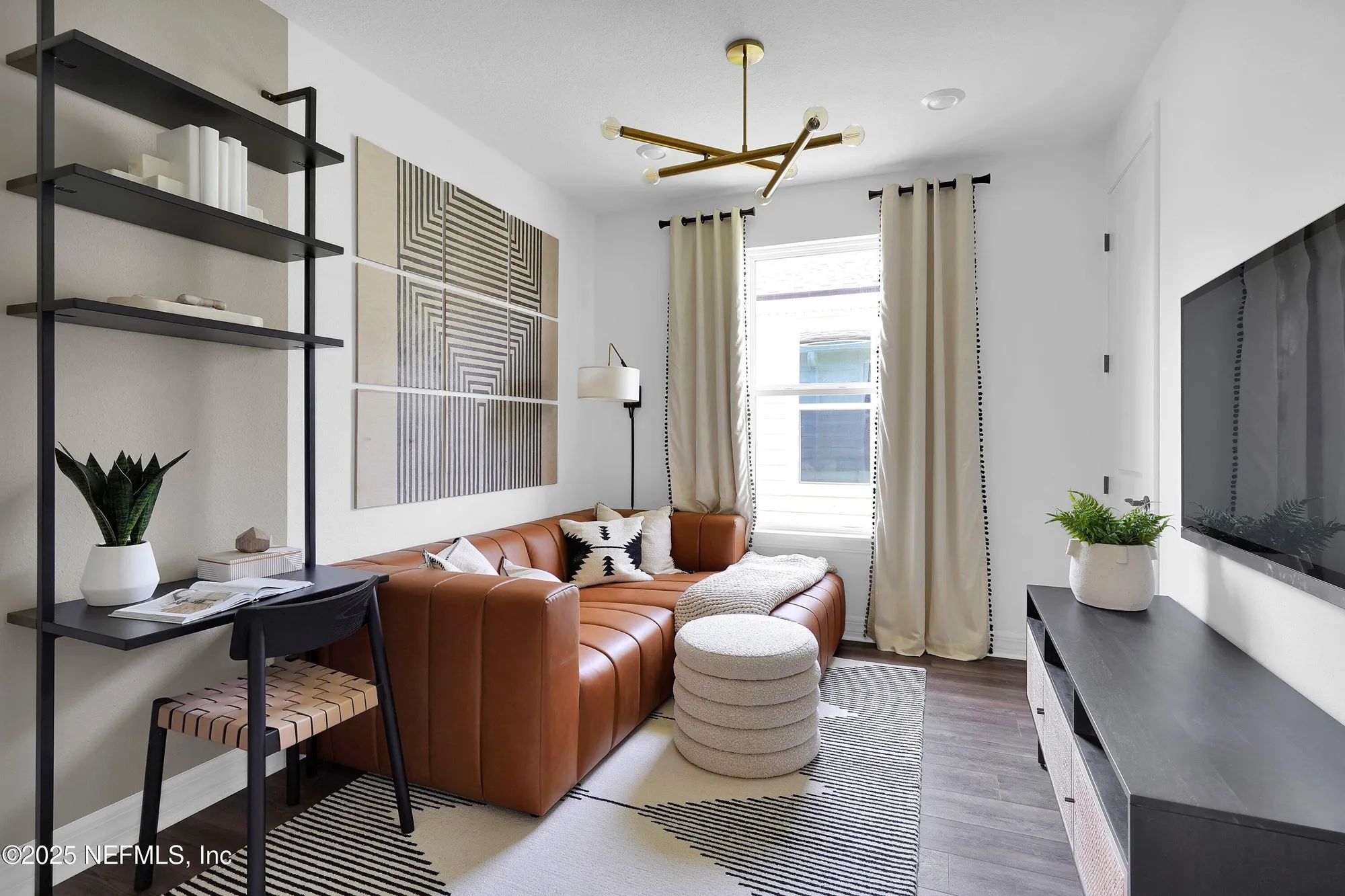 Property Slideshow image 16 of 37 | 918 floco ave, Yulee, FL, 32097