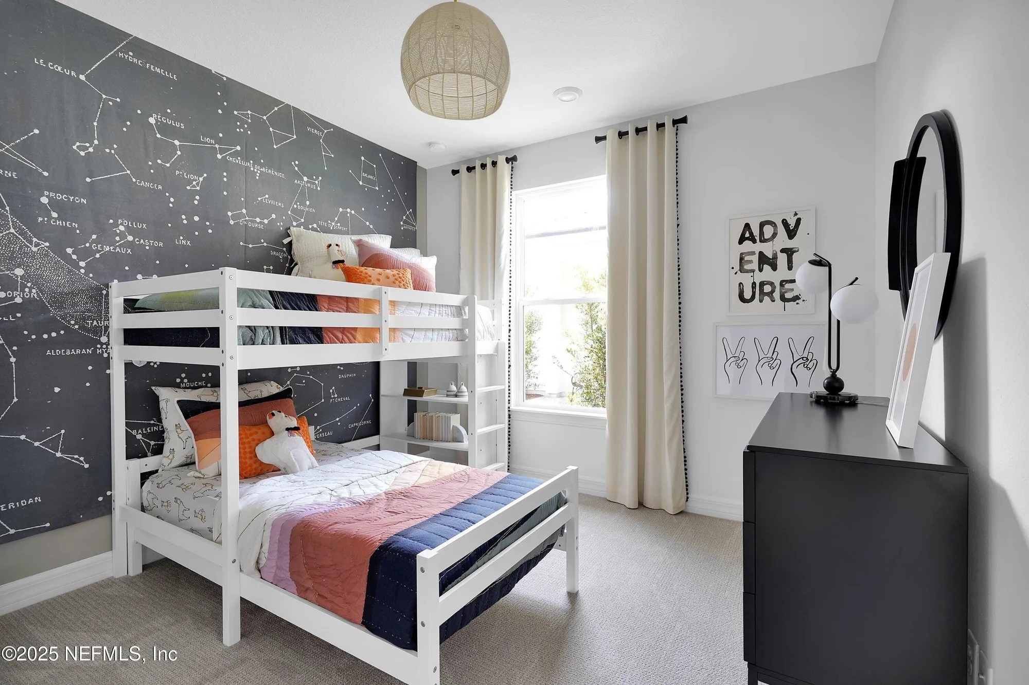 Property Slideshow image 15 of 37 | 918 floco ave, Yulee, FL, 32097