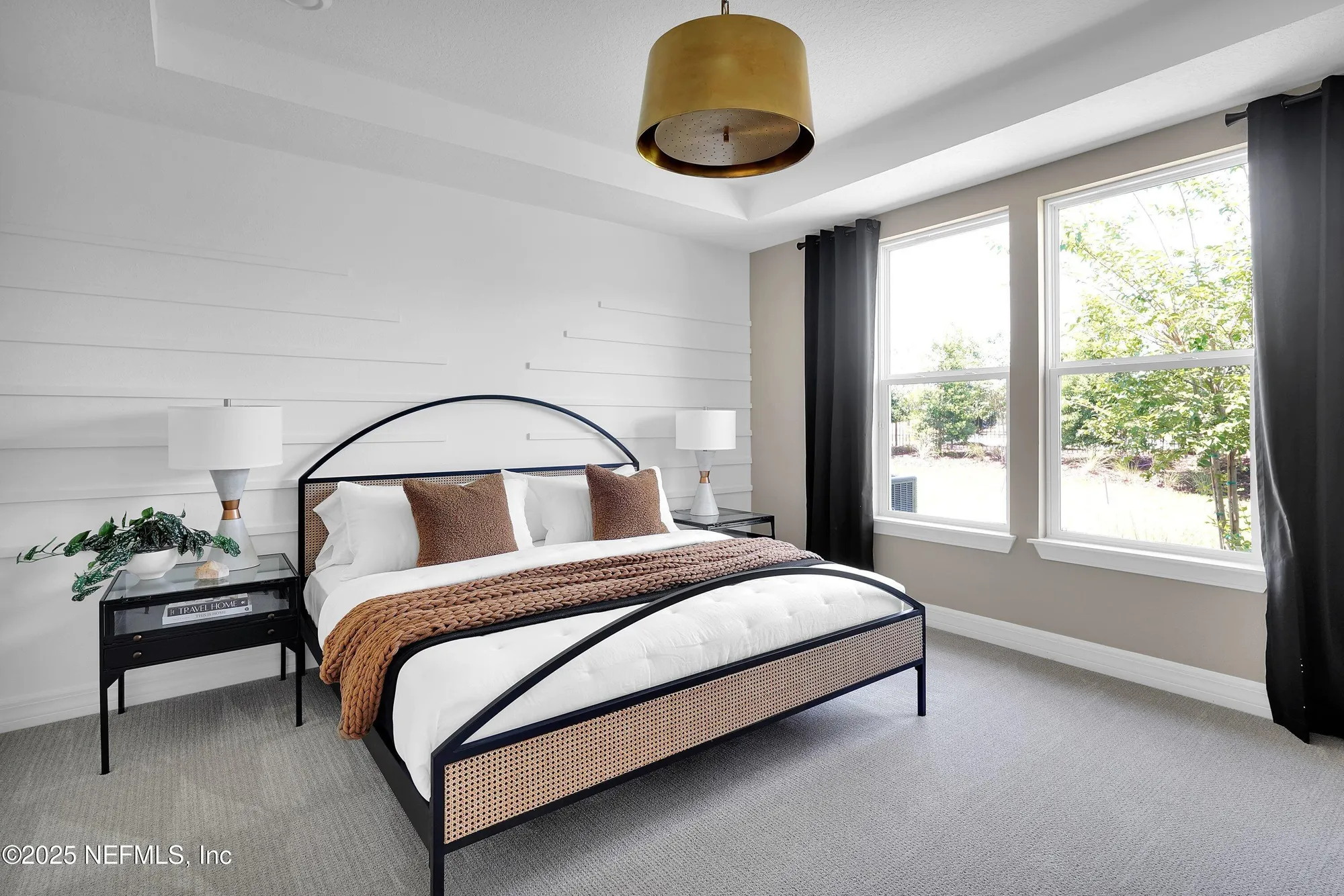 Property Slideshow image 12 of 37 | 918 floco ave, Yulee, FL, 32097