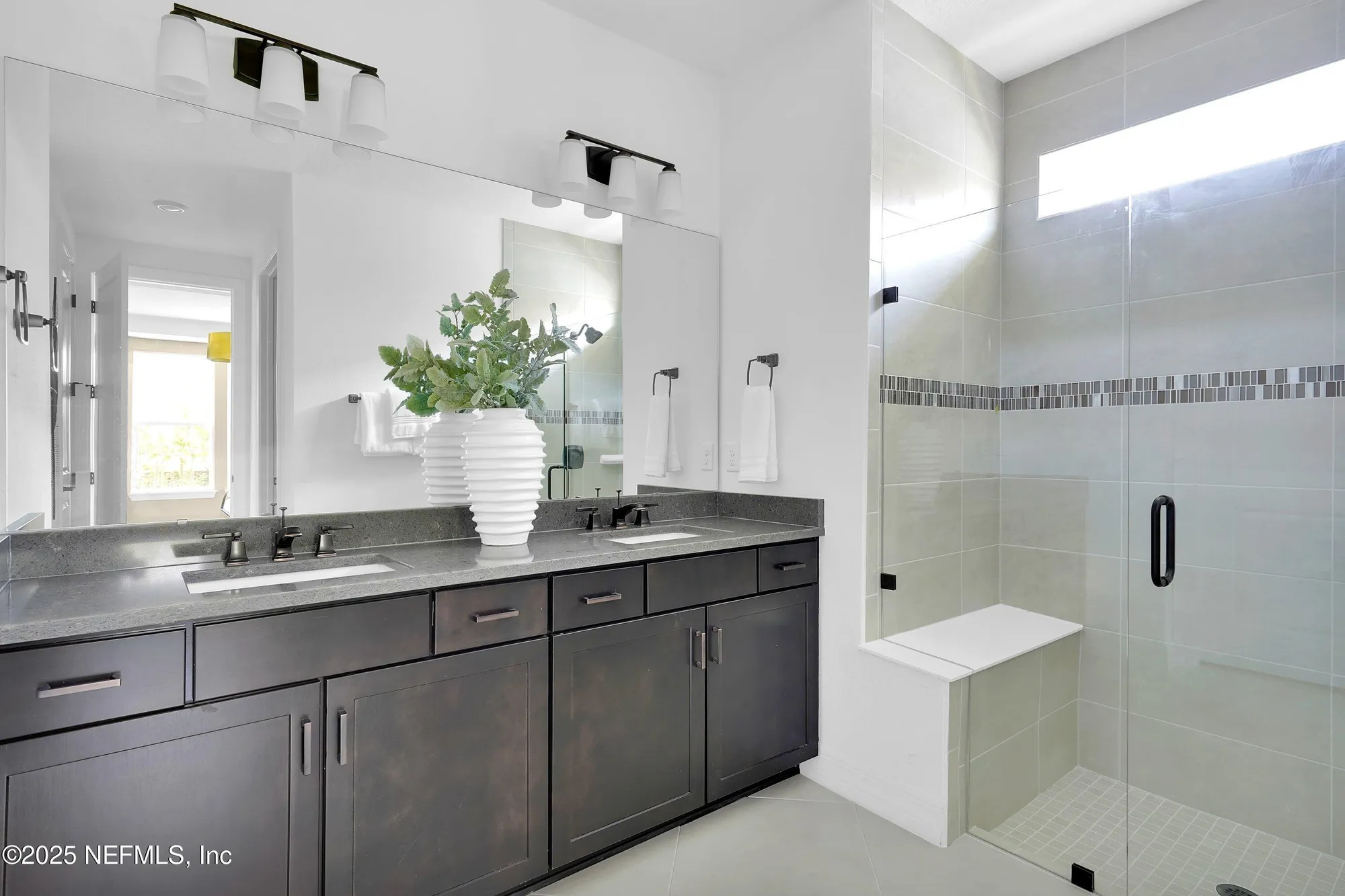 Property Slideshow image 13 of 37 | 918 floco ave, Yulee, FL, 32097