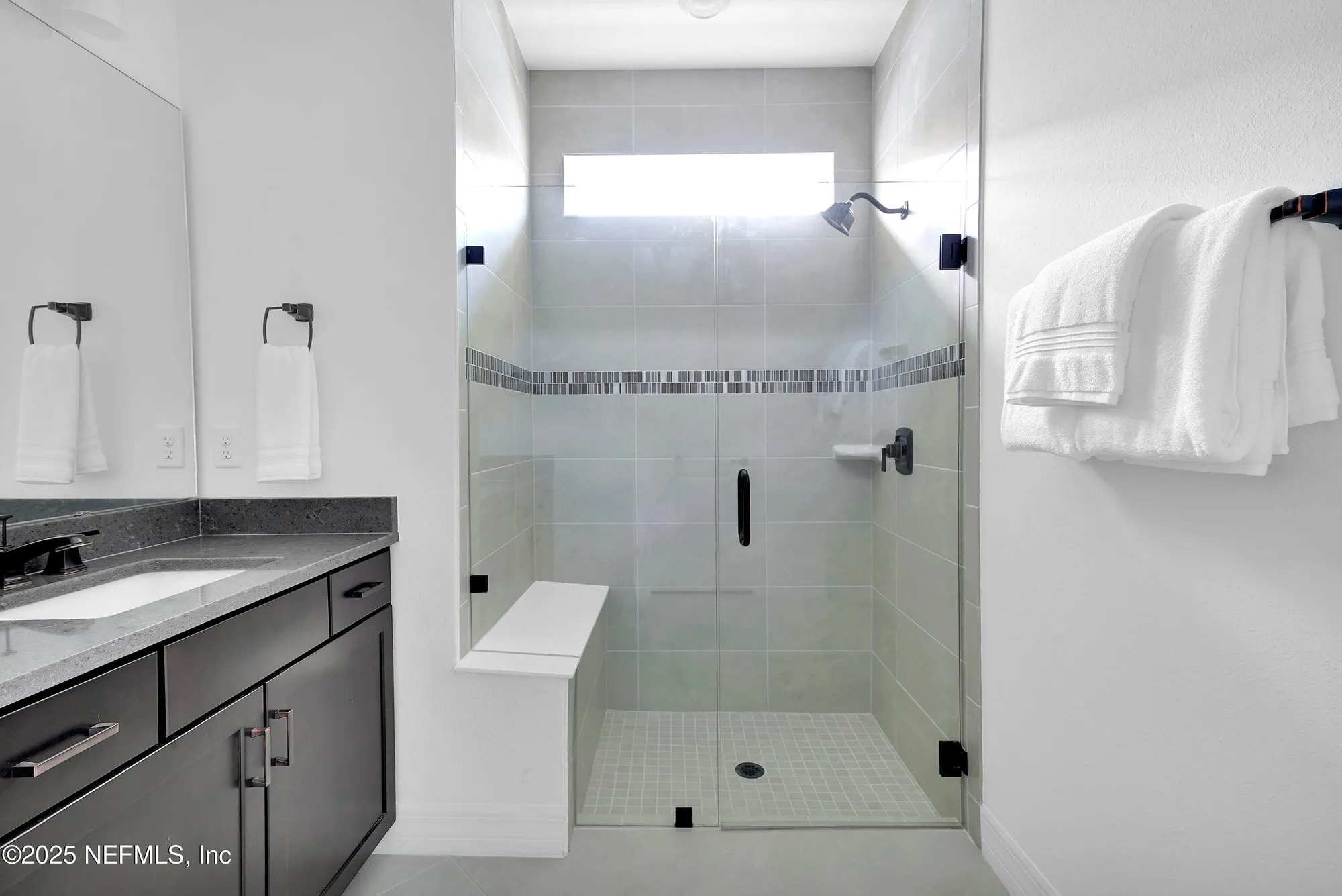 Property Slideshow image 14 of 37 | 918 floco ave, Yulee, FL, 32097