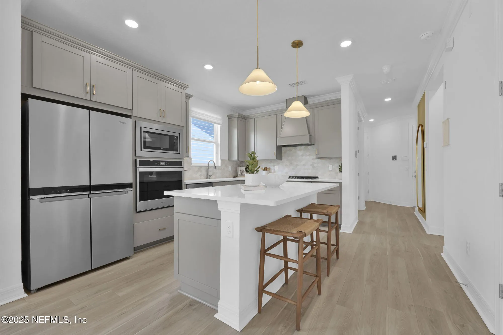 Property Slideshow image 4 of 41 | 401 tranquil trail cir, Yulee, FL, 32097