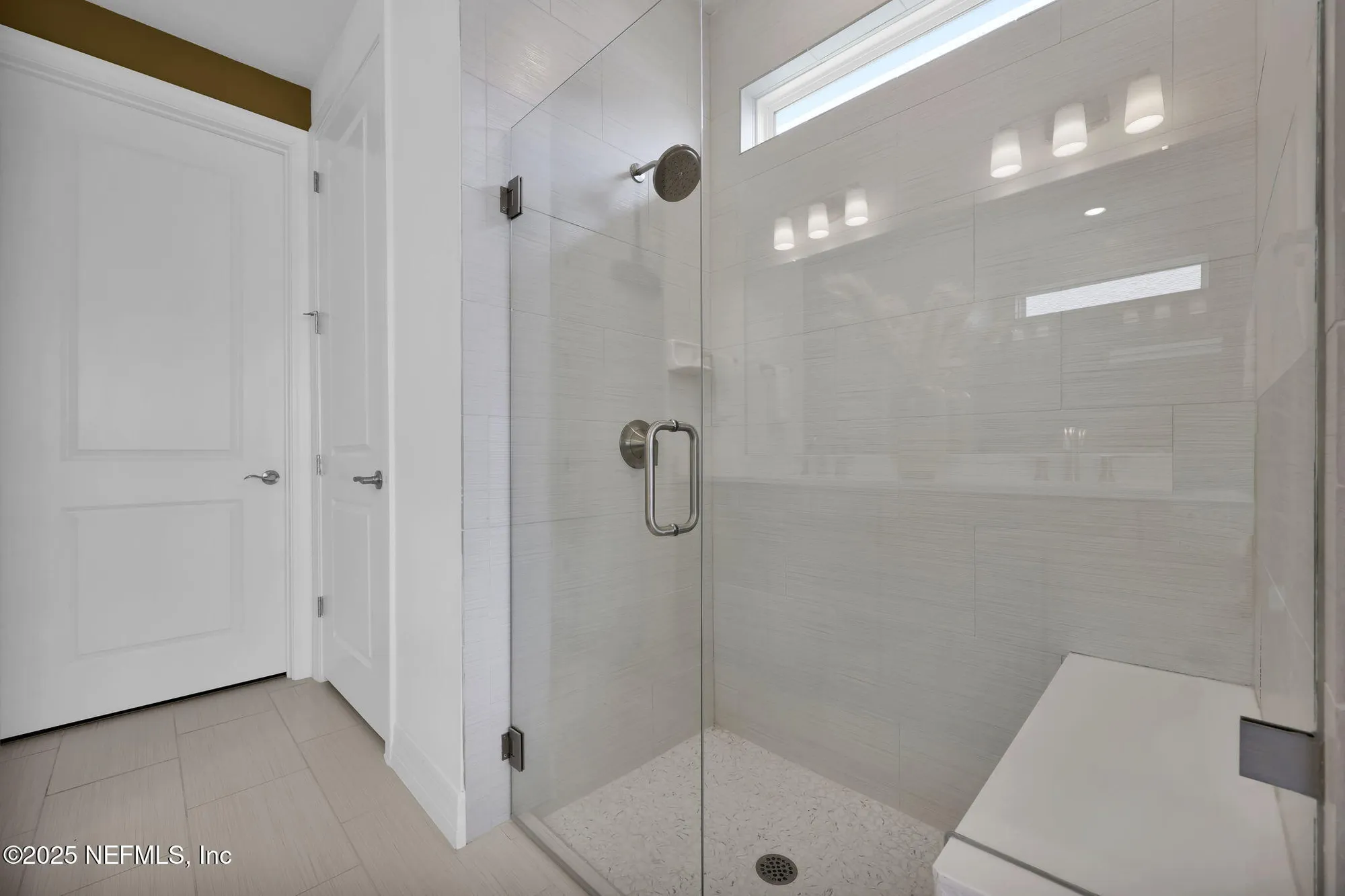 Property Slideshow image 18 of 41 | 401 tranquil trail cir, Yulee, FL, 32097