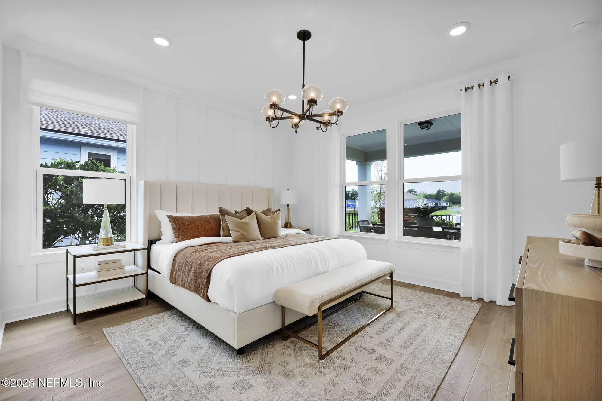 Property Slideshow image 15 of 41 | 401 tranquil trail cir, Yulee, FL, 32097