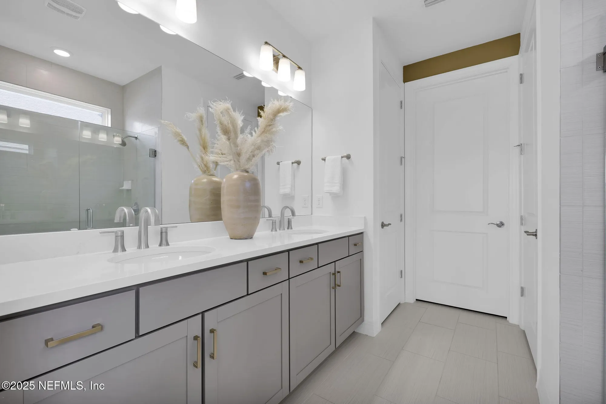 Property Slideshow image 16 of 41 | 401 tranquil trail cir, Yulee, FL, 32097