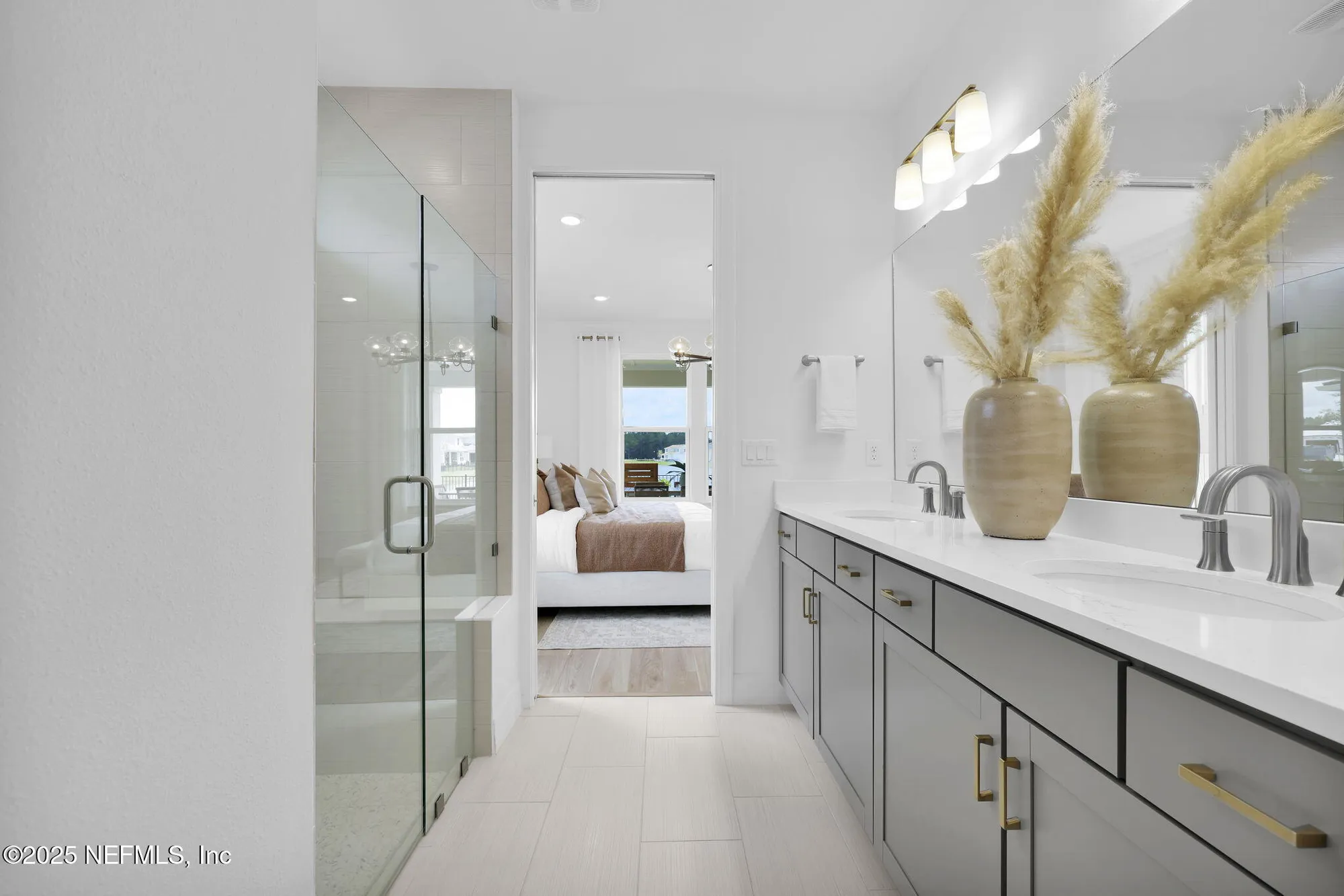 Property Slideshow image 17 of 41 | 401 tranquil trail cir, Yulee, FL, 32097