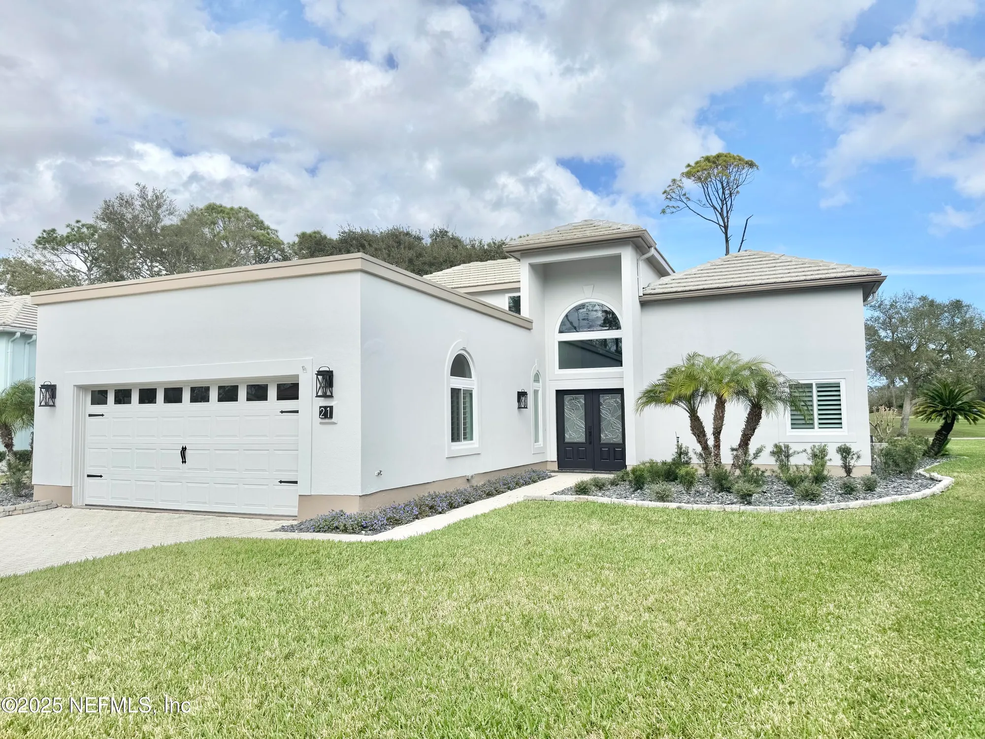 Property Slideshow image 1 of 14 | 21 bay pointe dr, Ormond Beach, FL, 32174