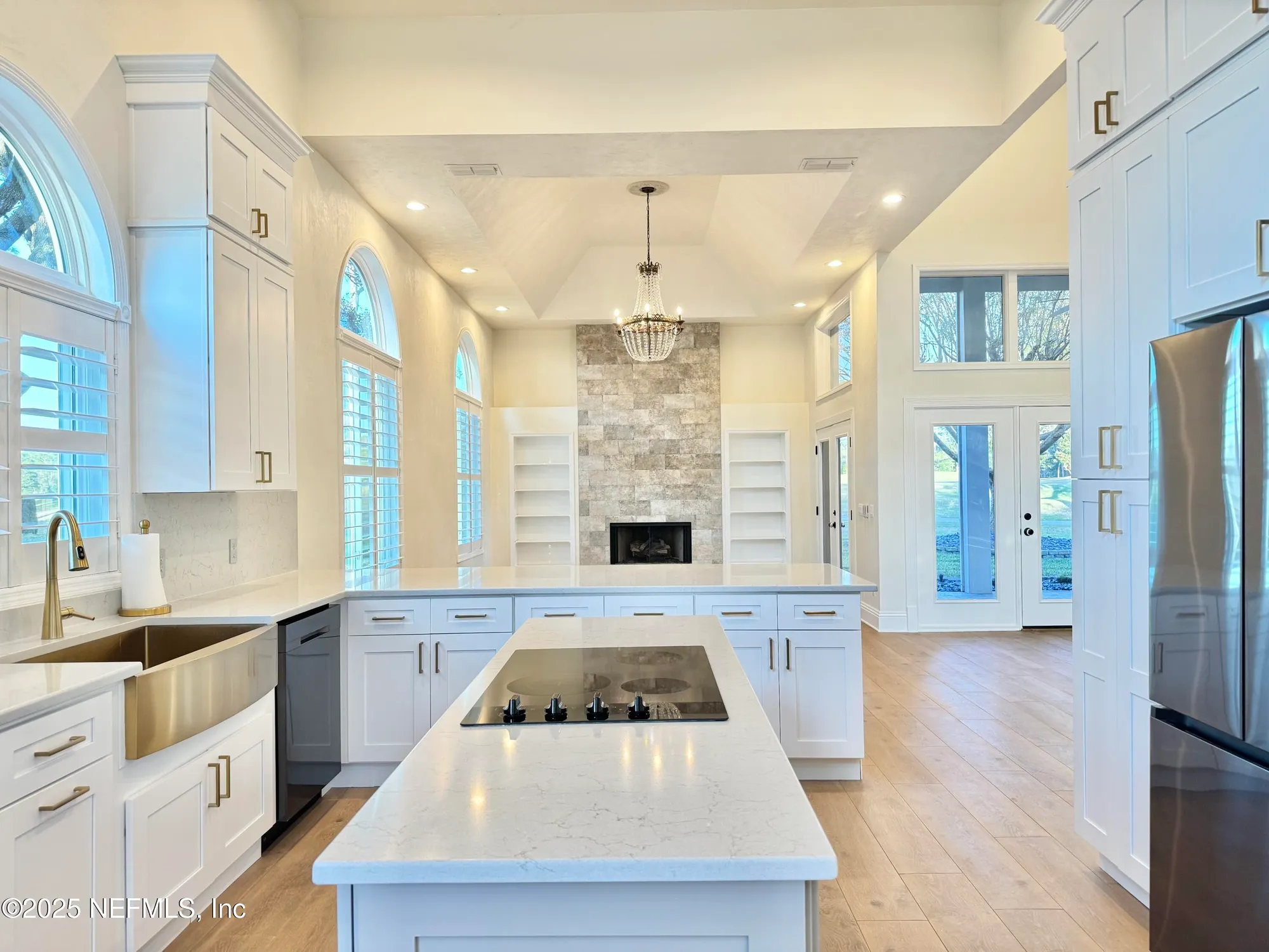 Property Slideshow image 4 of 14 | 21 bay pointe dr, Ormond Beach, FL, 32174