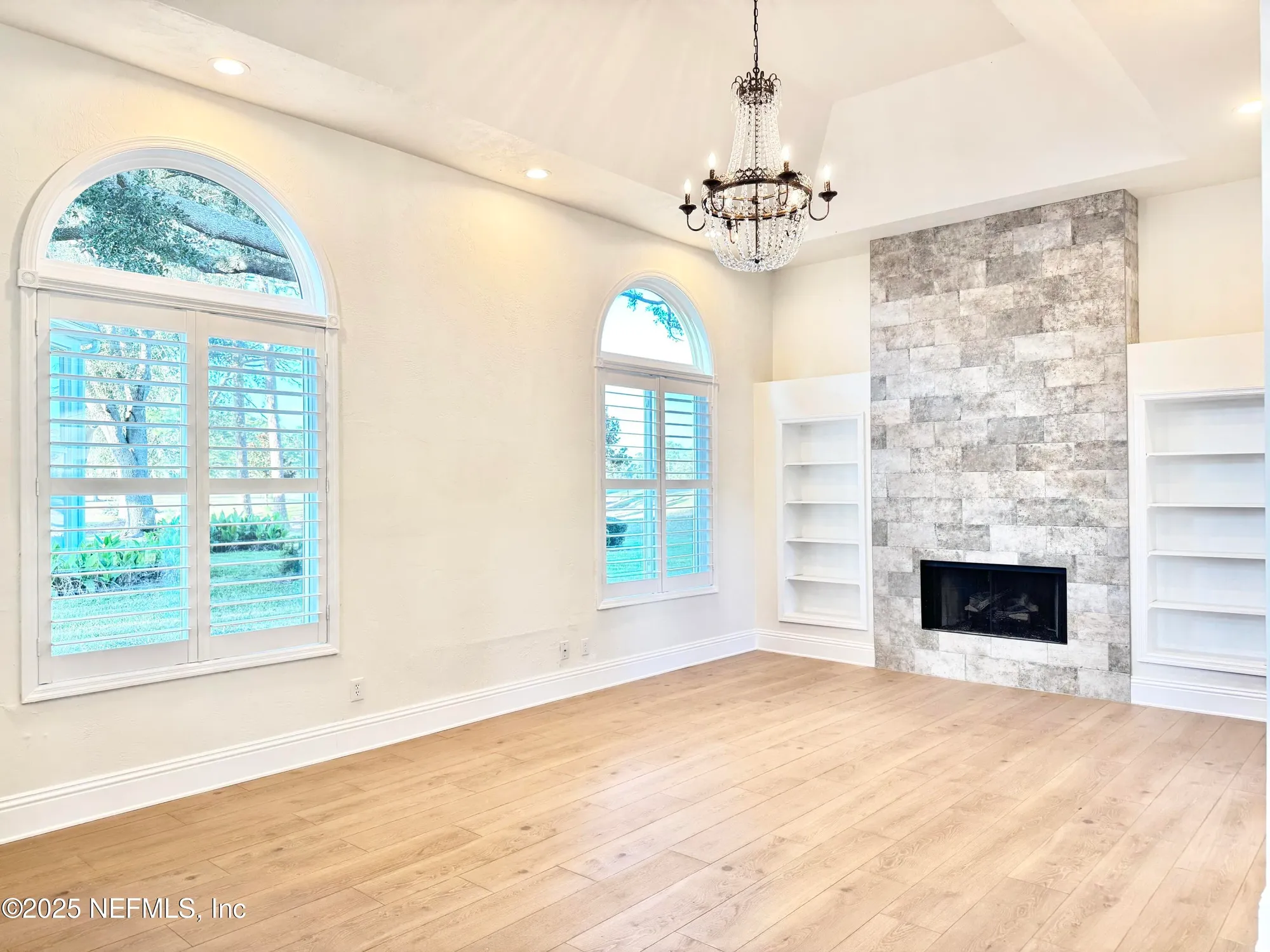 Property Slideshow image 6 of 14 | 21 bay pointe dr, Ormond Beach, FL, 32174