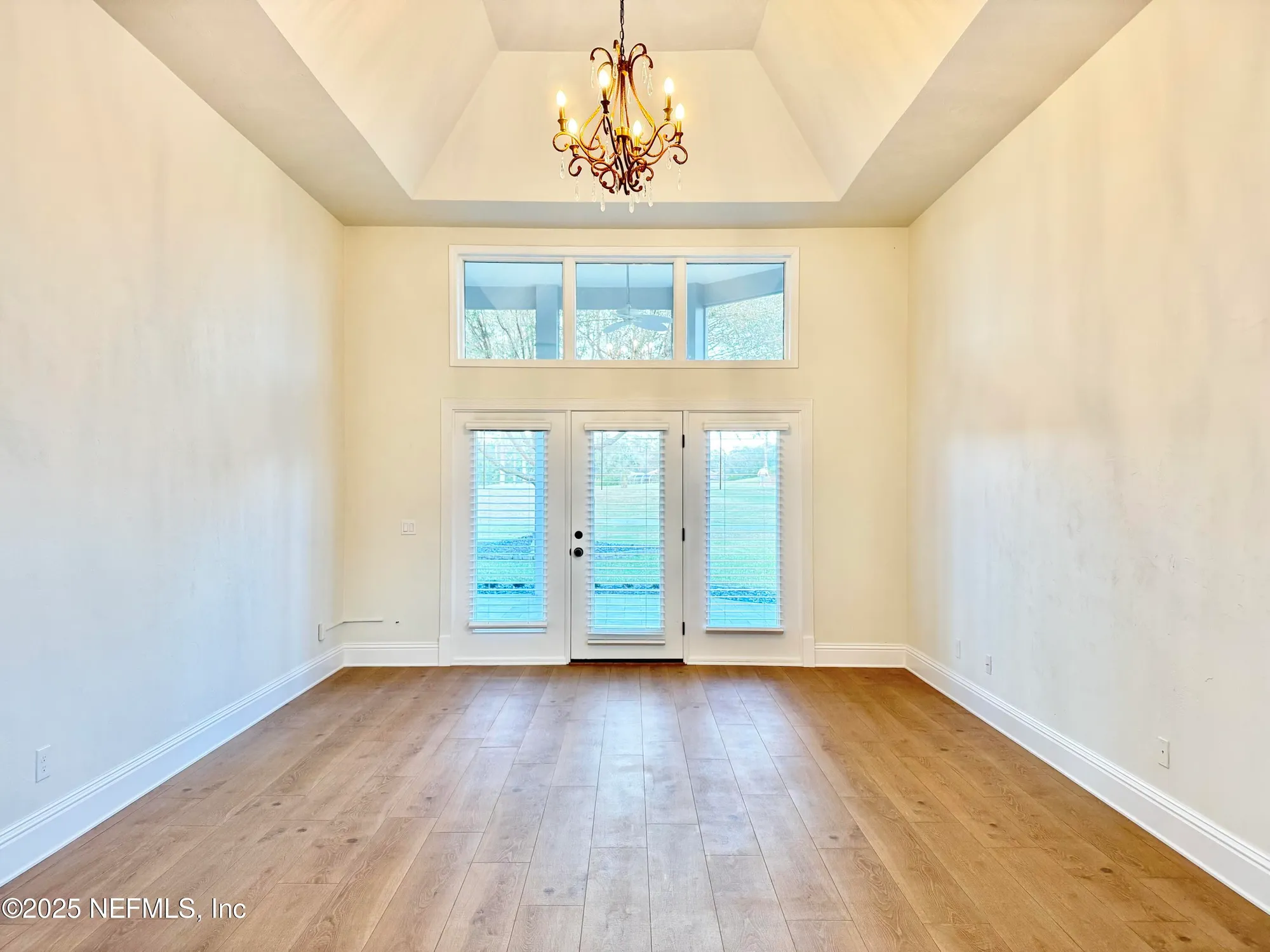 Property Slideshow image 7 of 14 | 21 bay pointe dr, Ormond Beach, FL, 32174