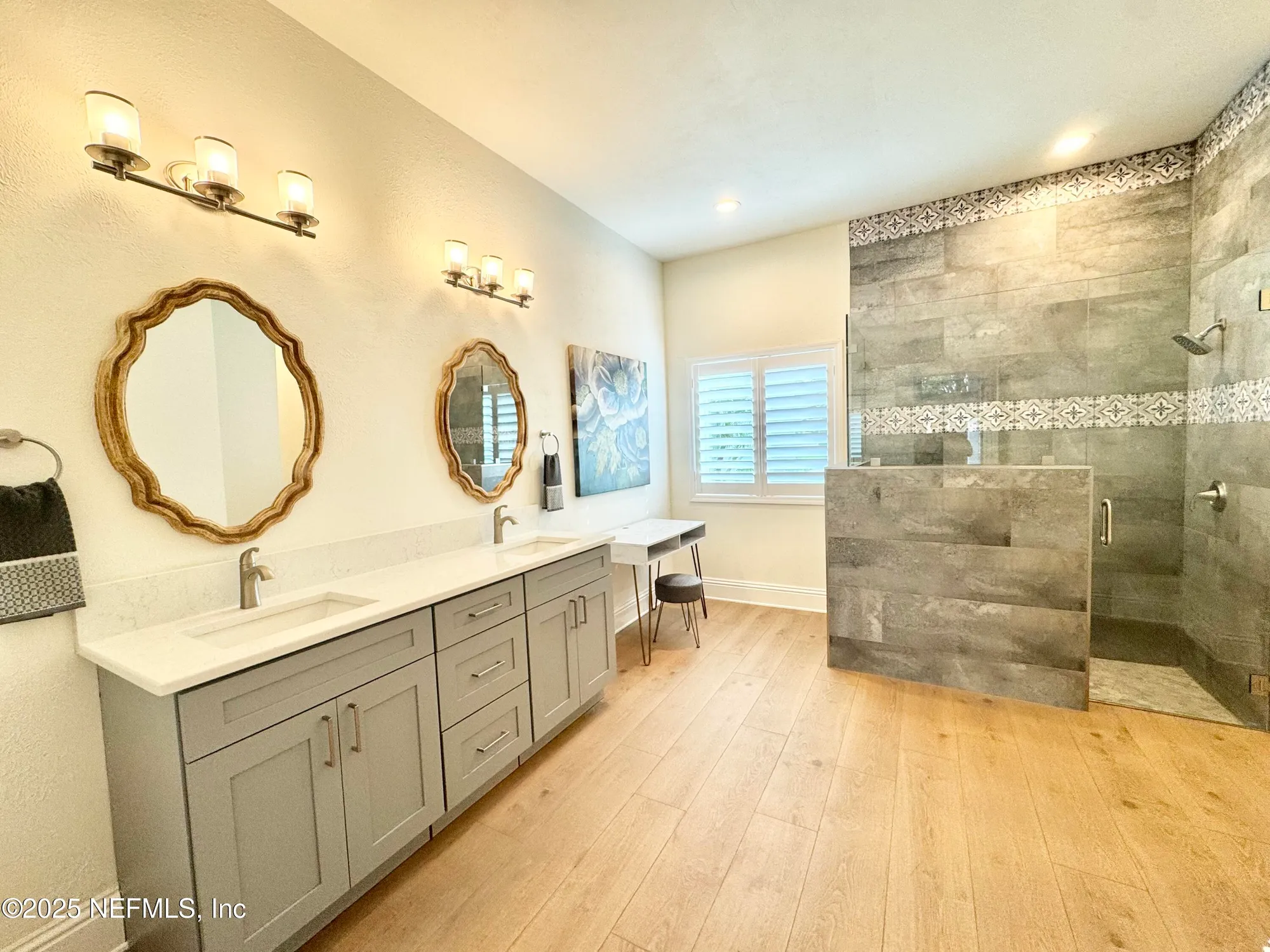 Property Slideshow image 8 of 14 | 21 bay pointe dr, Ormond Beach, FL, 32174