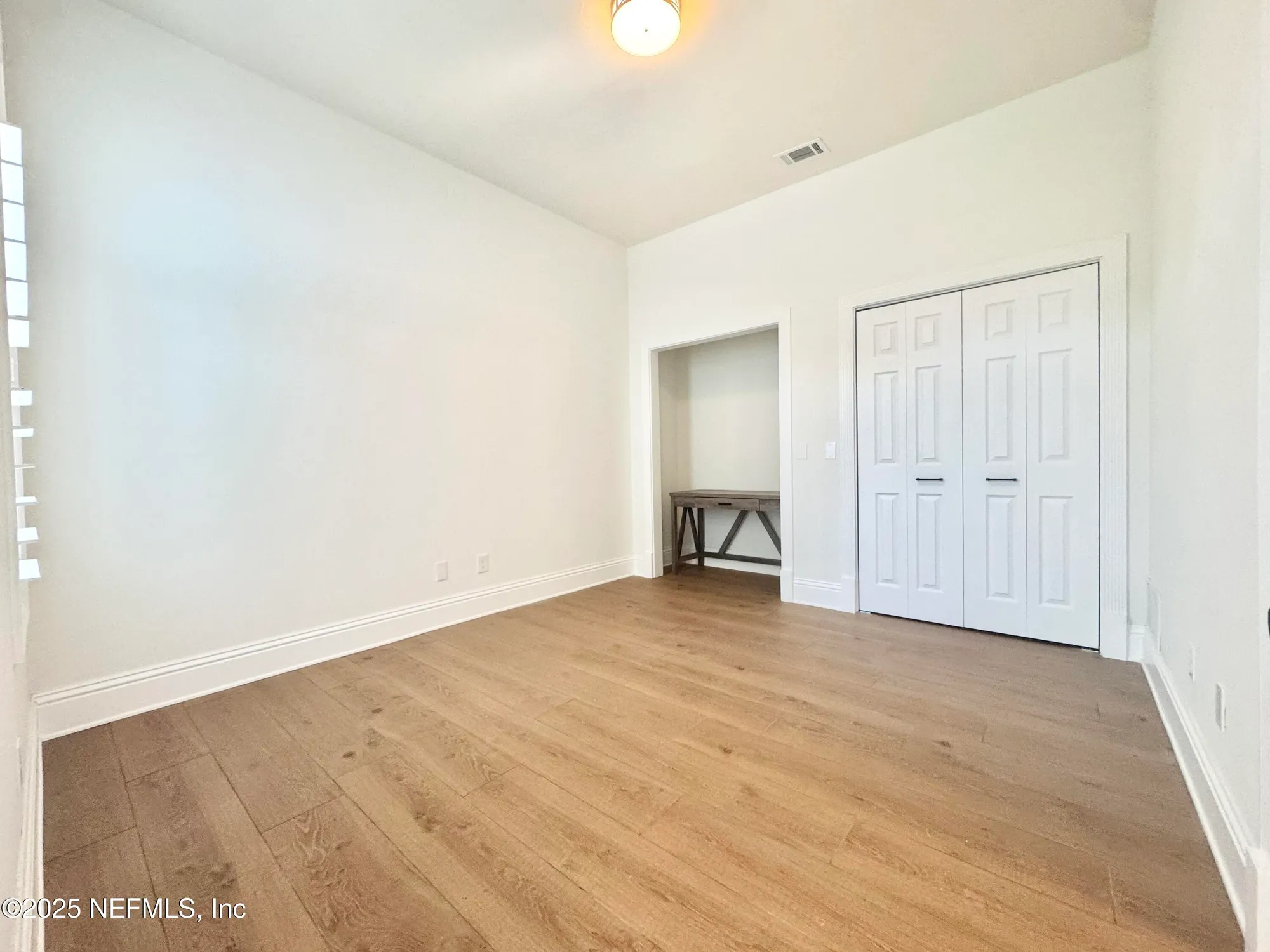 Property Slideshow image 9 of 14 | 21 bay pointe dr, Ormond Beach, FL, 32174