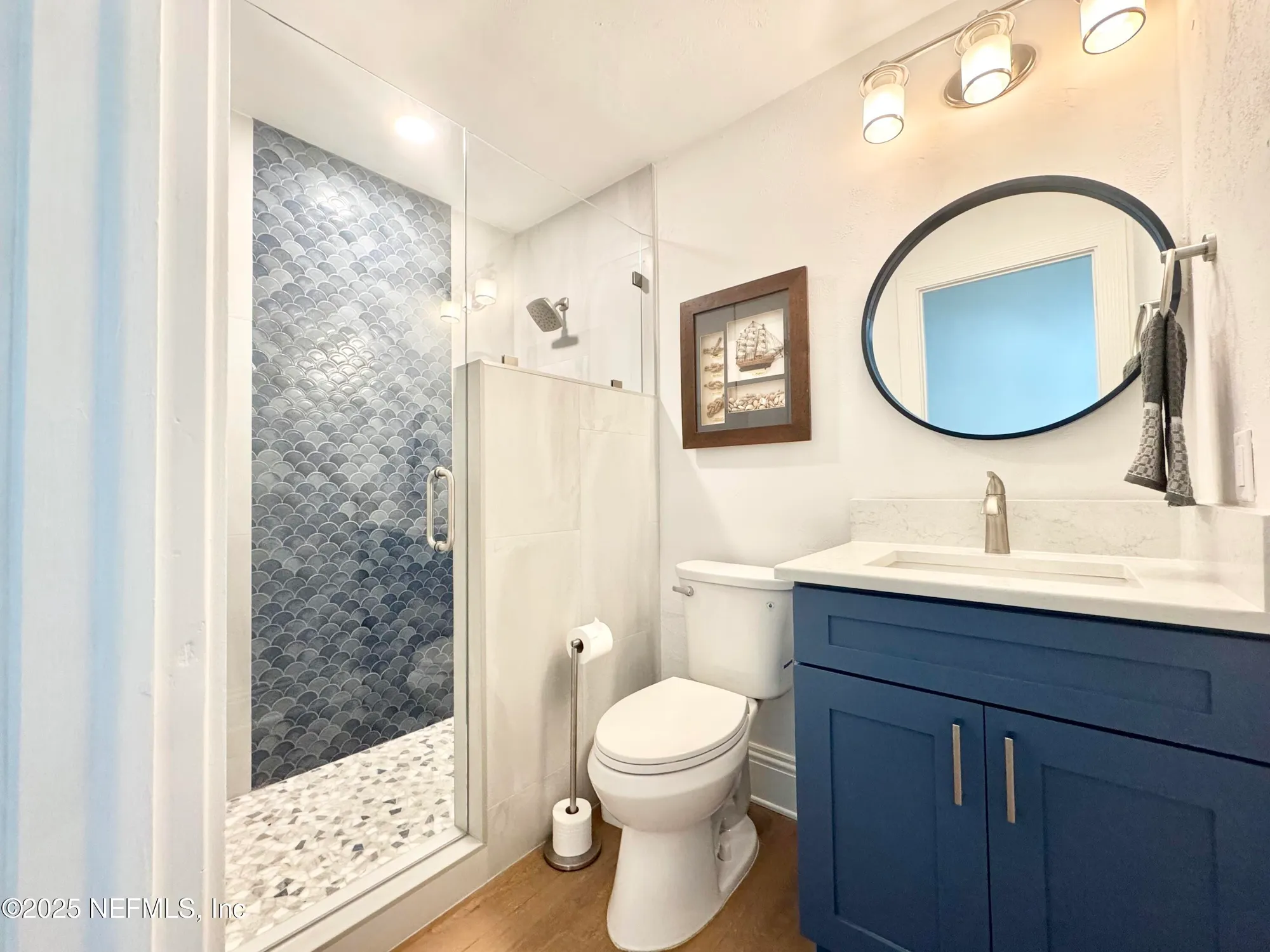 Property Slideshow image 10 of 14 | 21 bay pointe dr, Ormond Beach, FL, 32174