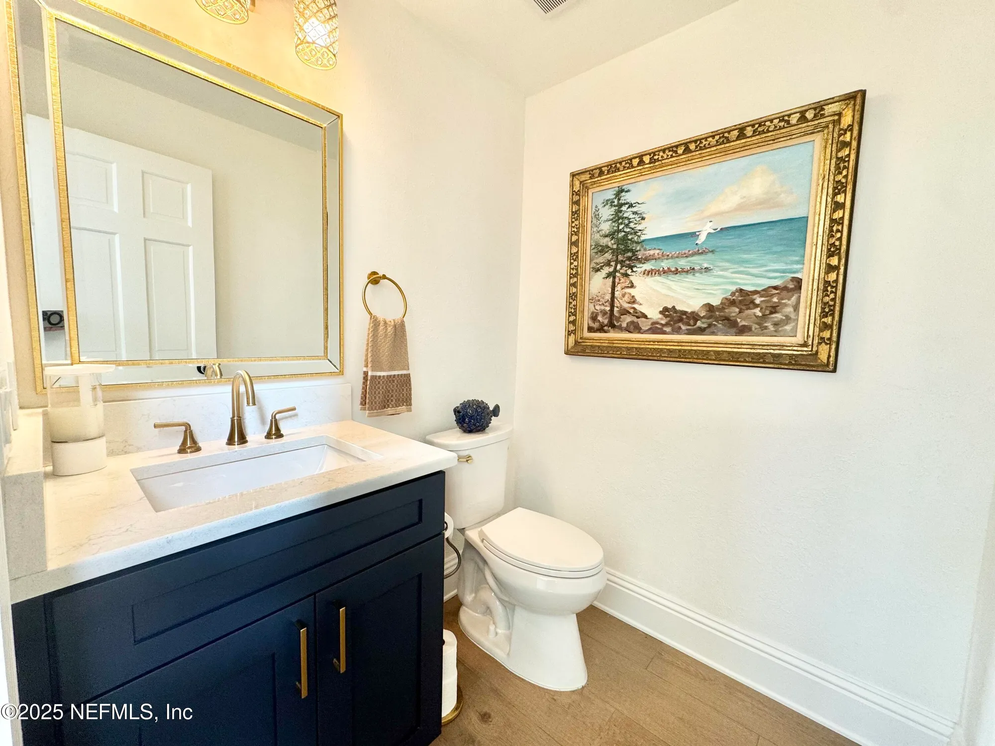 Property Slideshow image 12 of 14 | 21 bay pointe dr, Ormond Beach, FL, 32174