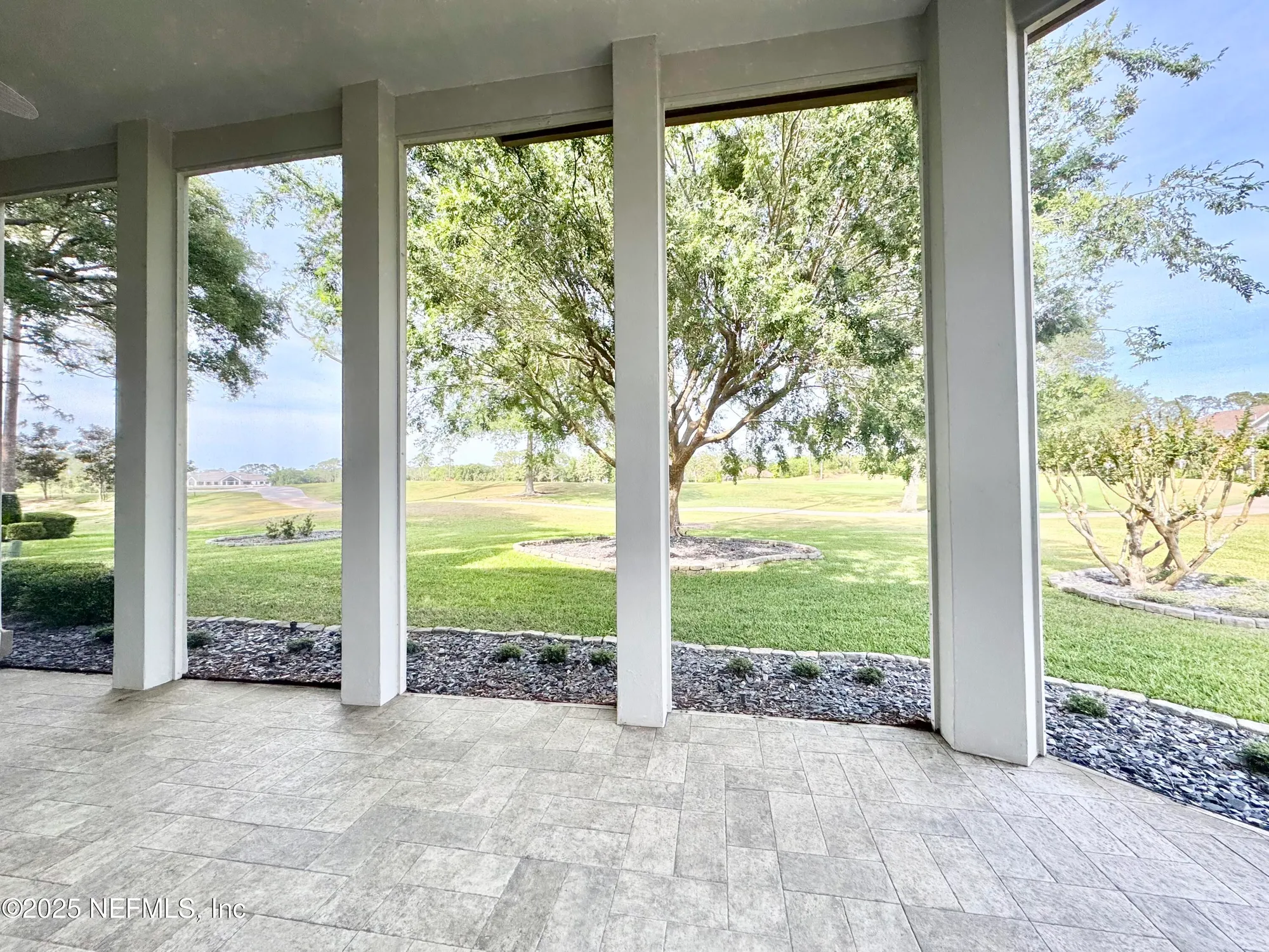 Property Slideshow image 13 of 14 | 21 bay pointe dr, Ormond Beach, FL, 32174