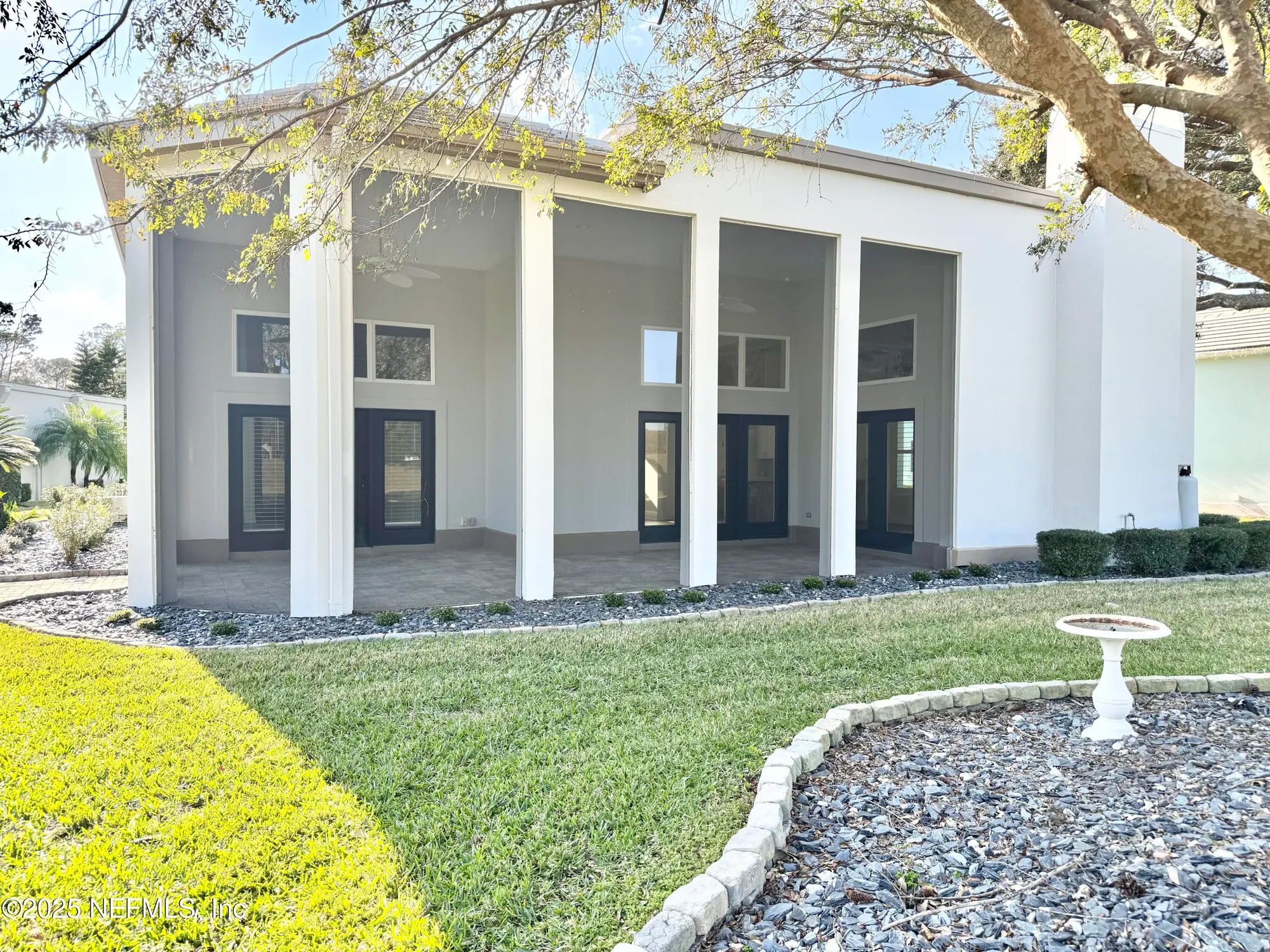 Property Slideshow image 14 of 14 | 21 bay pointe dr, Ormond Beach, FL, 32174