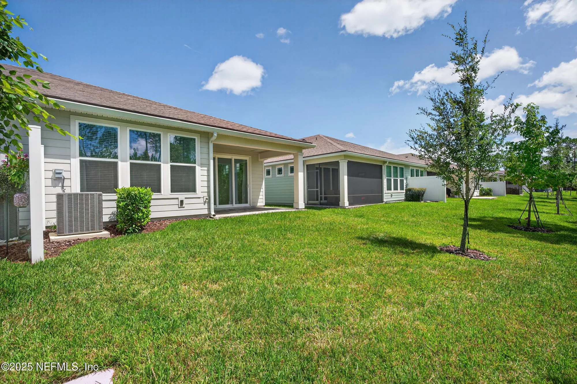 Property Slideshow image 41 of 89 | 128 oyster shell ter, Ponte Vedra, FL, 32081