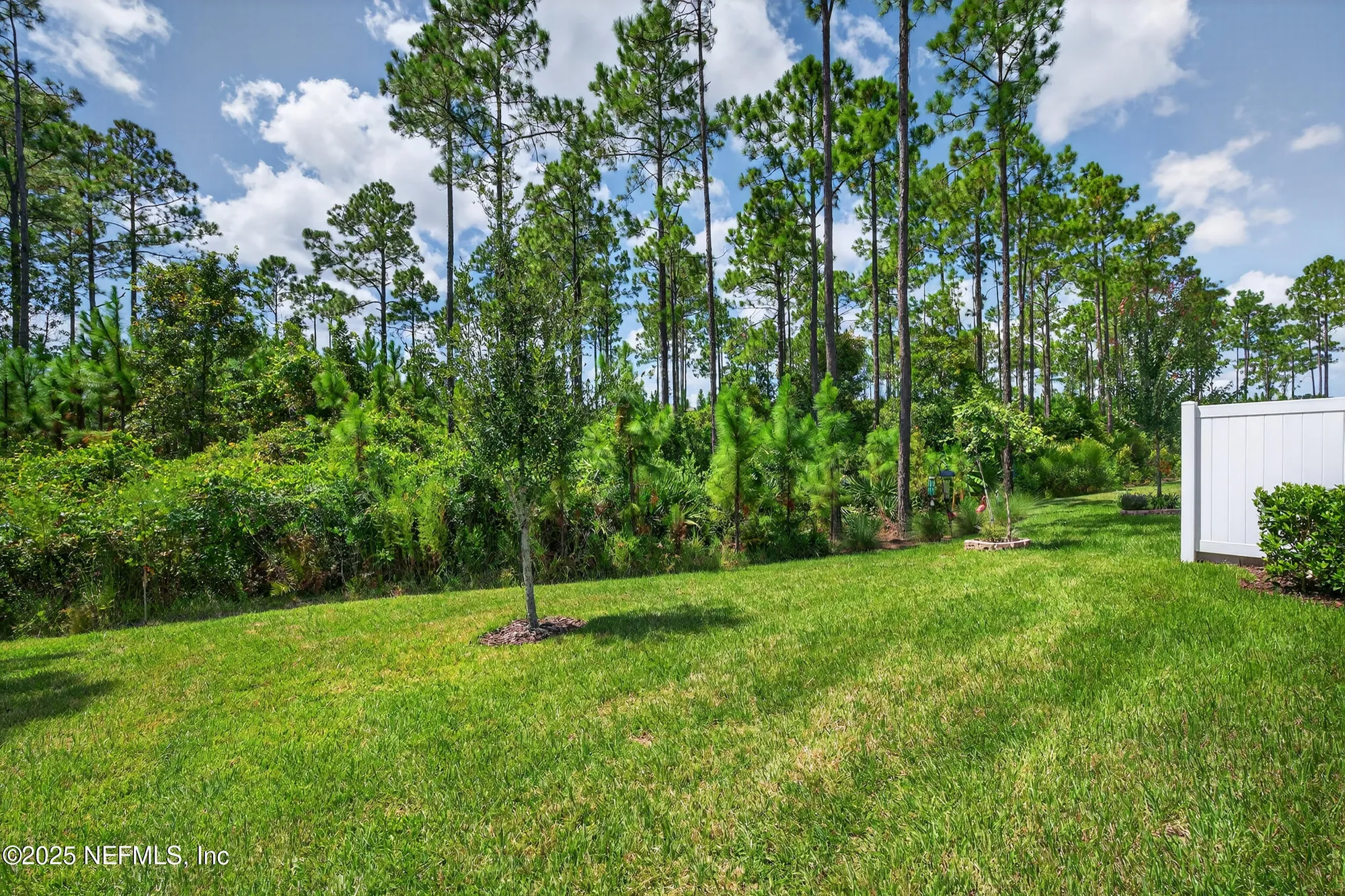 Property Slideshow image 42 of 89 | 128 oyster shell ter, Ponte Vedra, FL, 32081