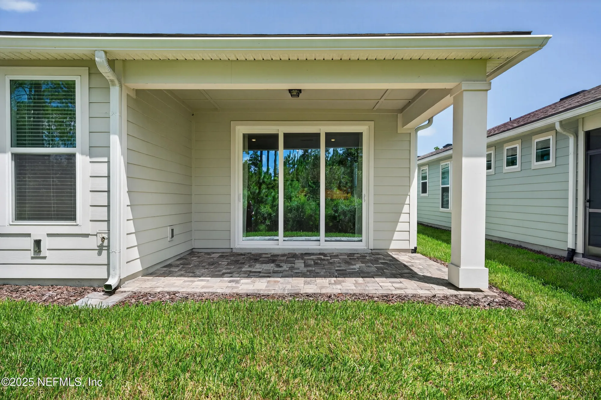 Property Slideshow image 40 of 89 | 128 oyster shell ter, Ponte Vedra, FL, 32081