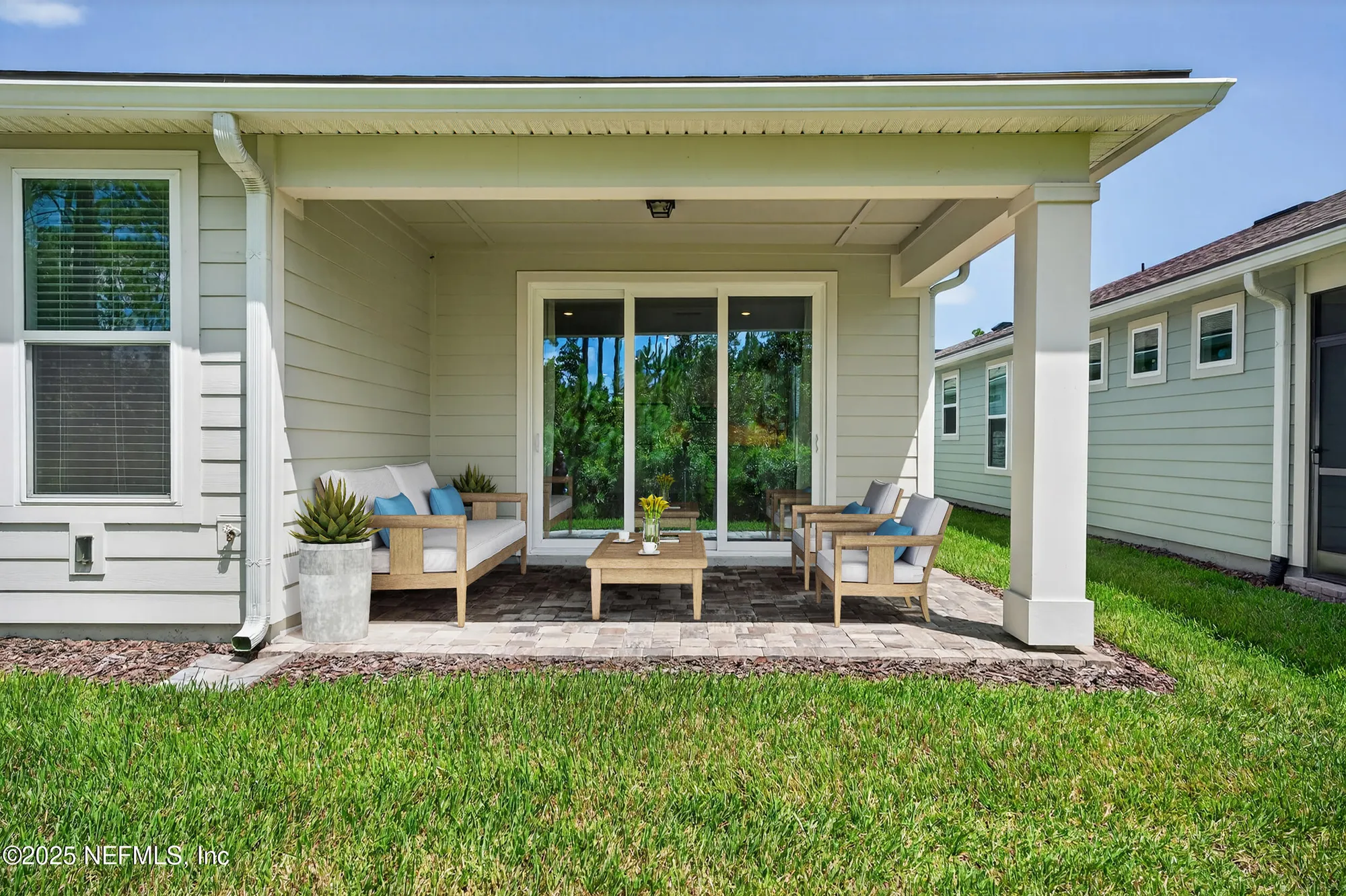 Property Slideshow image 39 of 89 | 128 oyster shell ter, Ponte Vedra, FL, 32081