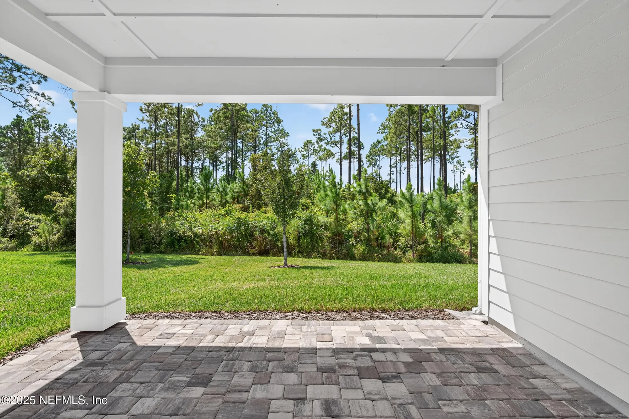 Property Slideshow image 38 of 89 | 128 oyster shell ter, Ponte Vedra, FL, 32081