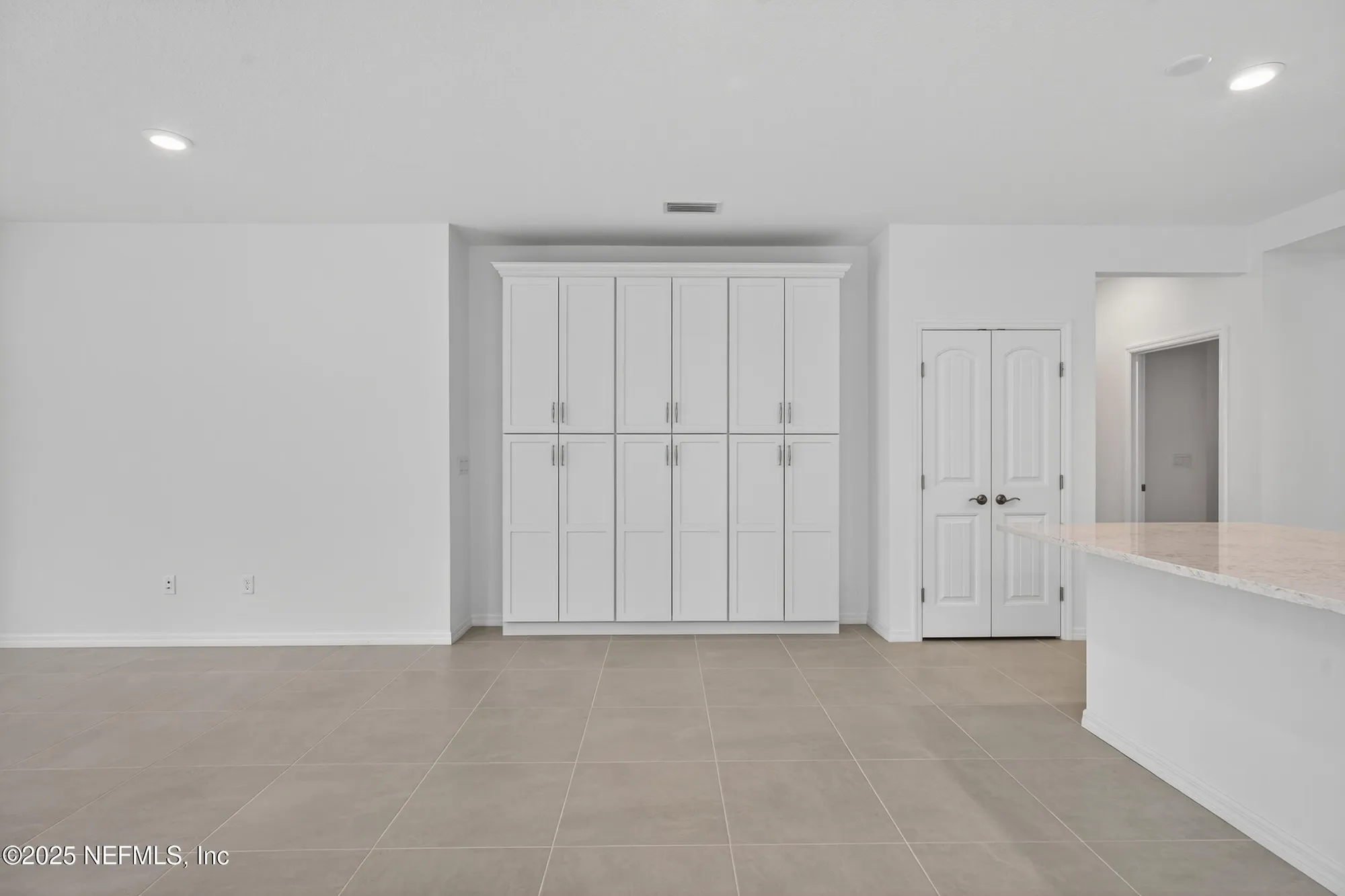 Property Slideshow image 17 of 89 | 128 oyster shell ter, Ponte Vedra, FL, 32081