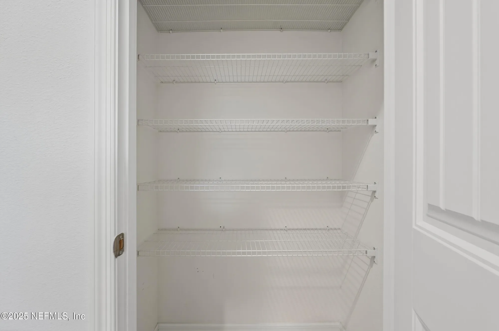Property Slideshow image 36 of 89 | 128 oyster shell ter, Ponte Vedra, FL, 32081