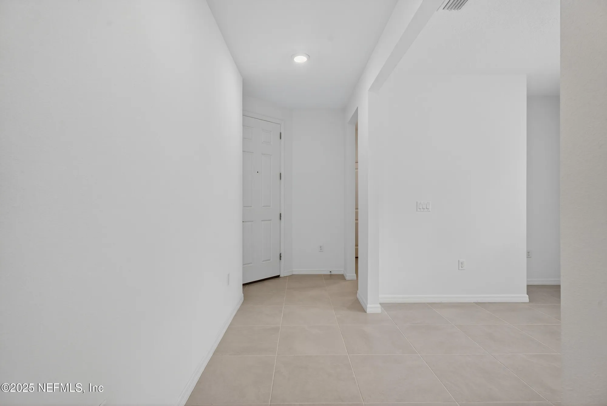 Property Slideshow image 5 of 89 | 128 oyster shell ter, Ponte Vedra, FL, 32081