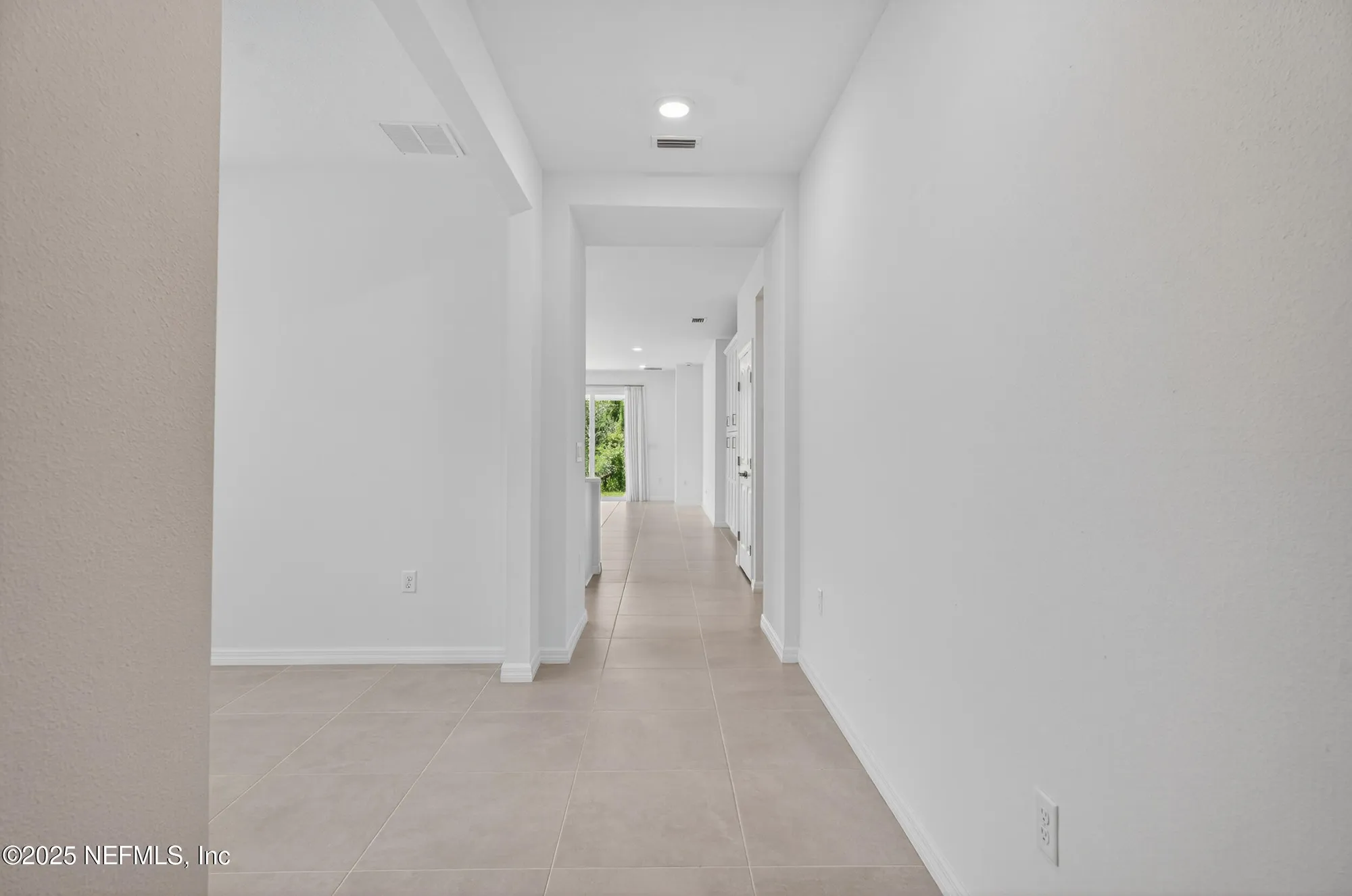Property Slideshow image 4 of 89 | 128 oyster shell ter, Ponte Vedra, FL, 32081
