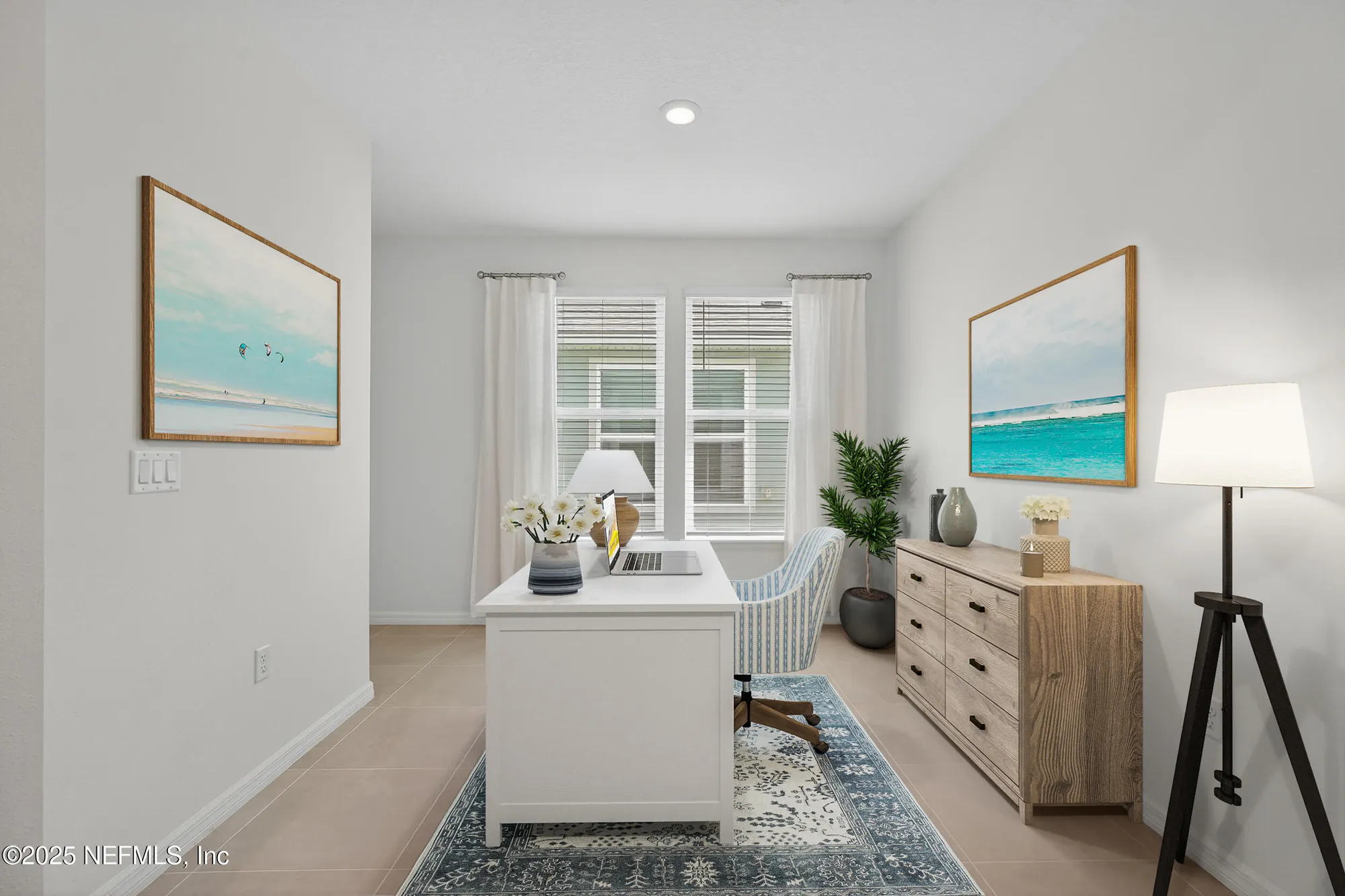 Property Slideshow image 18 of 89 | 128 oyster shell ter, Ponte Vedra, FL, 32081