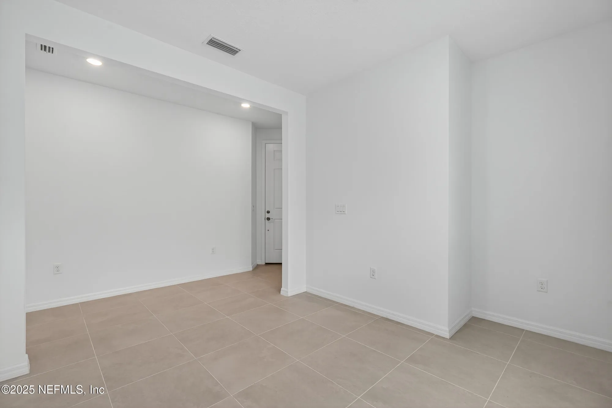 Property Slideshow image 21 of 89 | 128 oyster shell ter, Ponte Vedra, FL, 32081