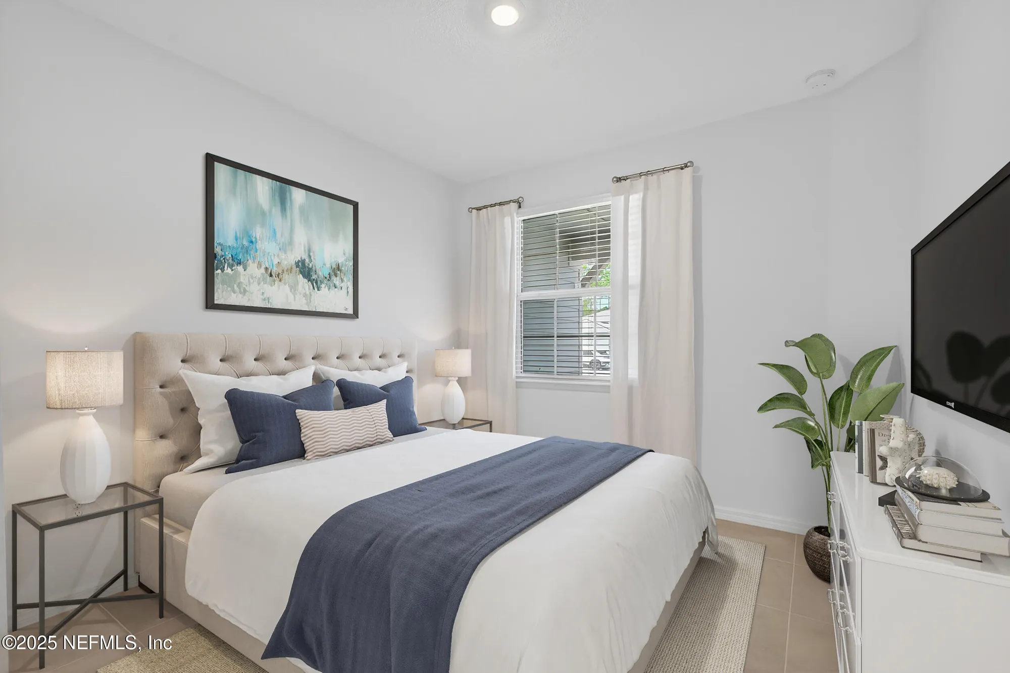 Property Slideshow image 32 of 89 | 128 oyster shell ter, Ponte Vedra, FL, 32081