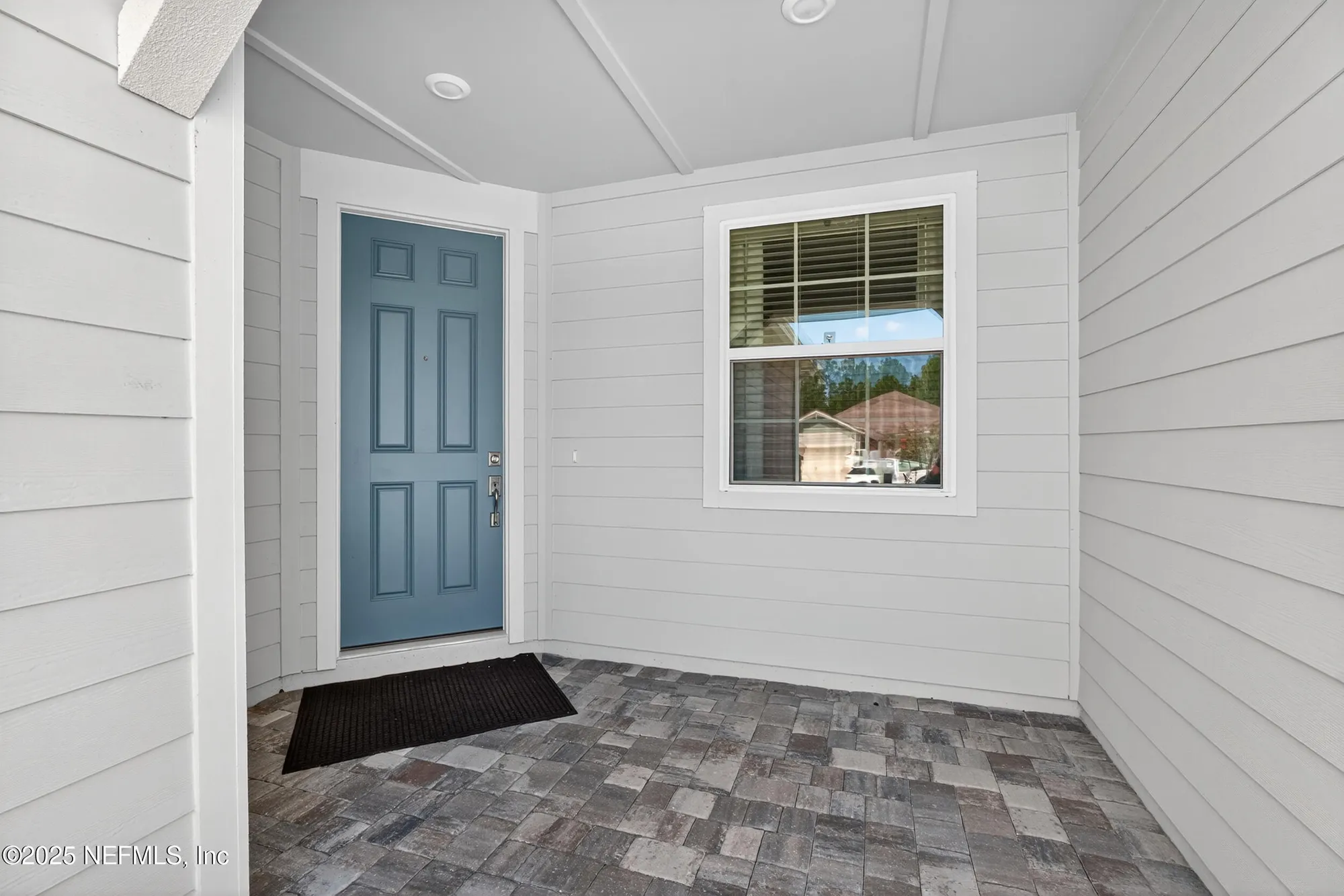 Property Slideshow image 3 of 89 | 128 oyster shell ter, Ponte Vedra, FL, 32081