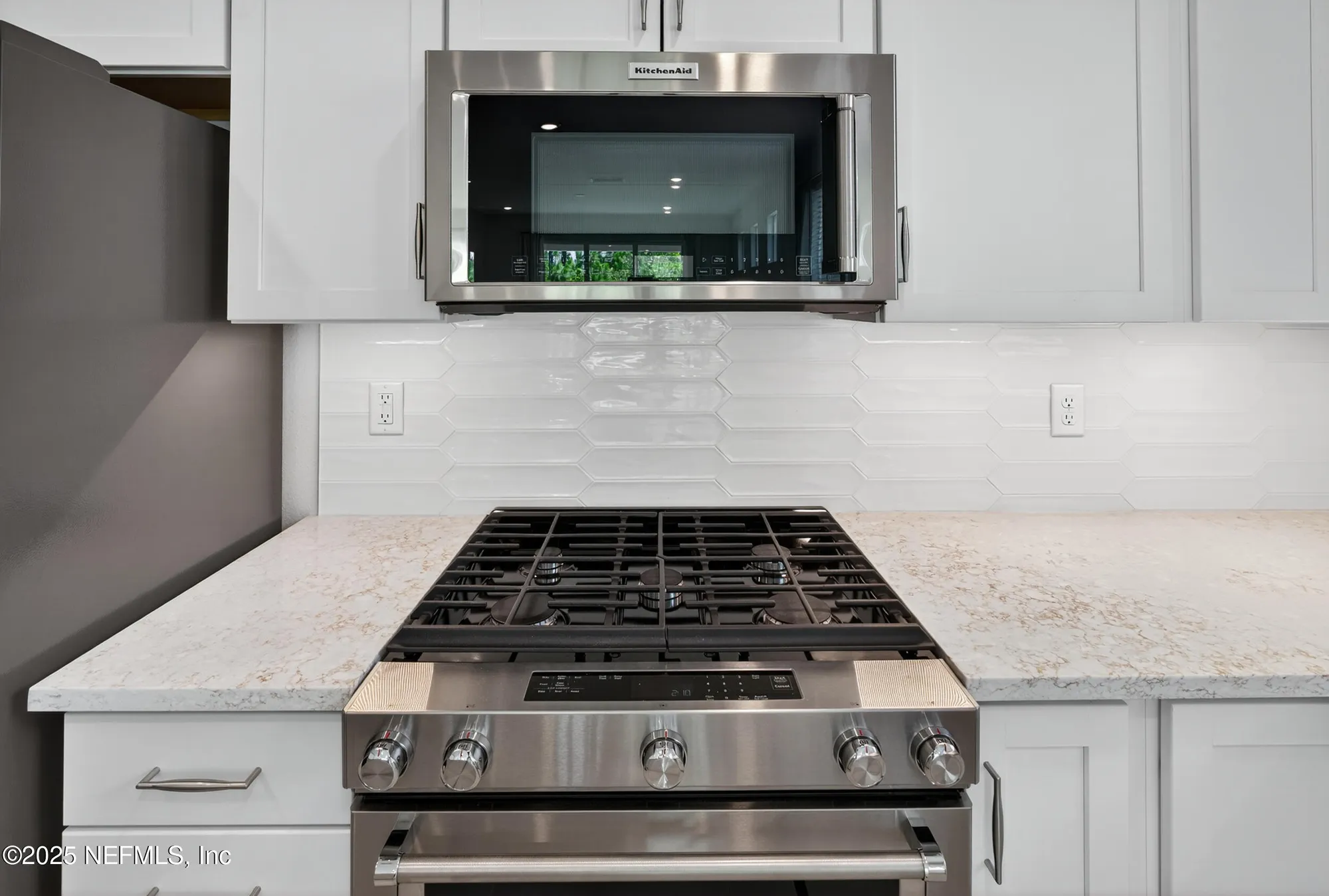 Property Slideshow image 14 of 89 | 128 oyster shell ter, Ponte Vedra, FL, 32081