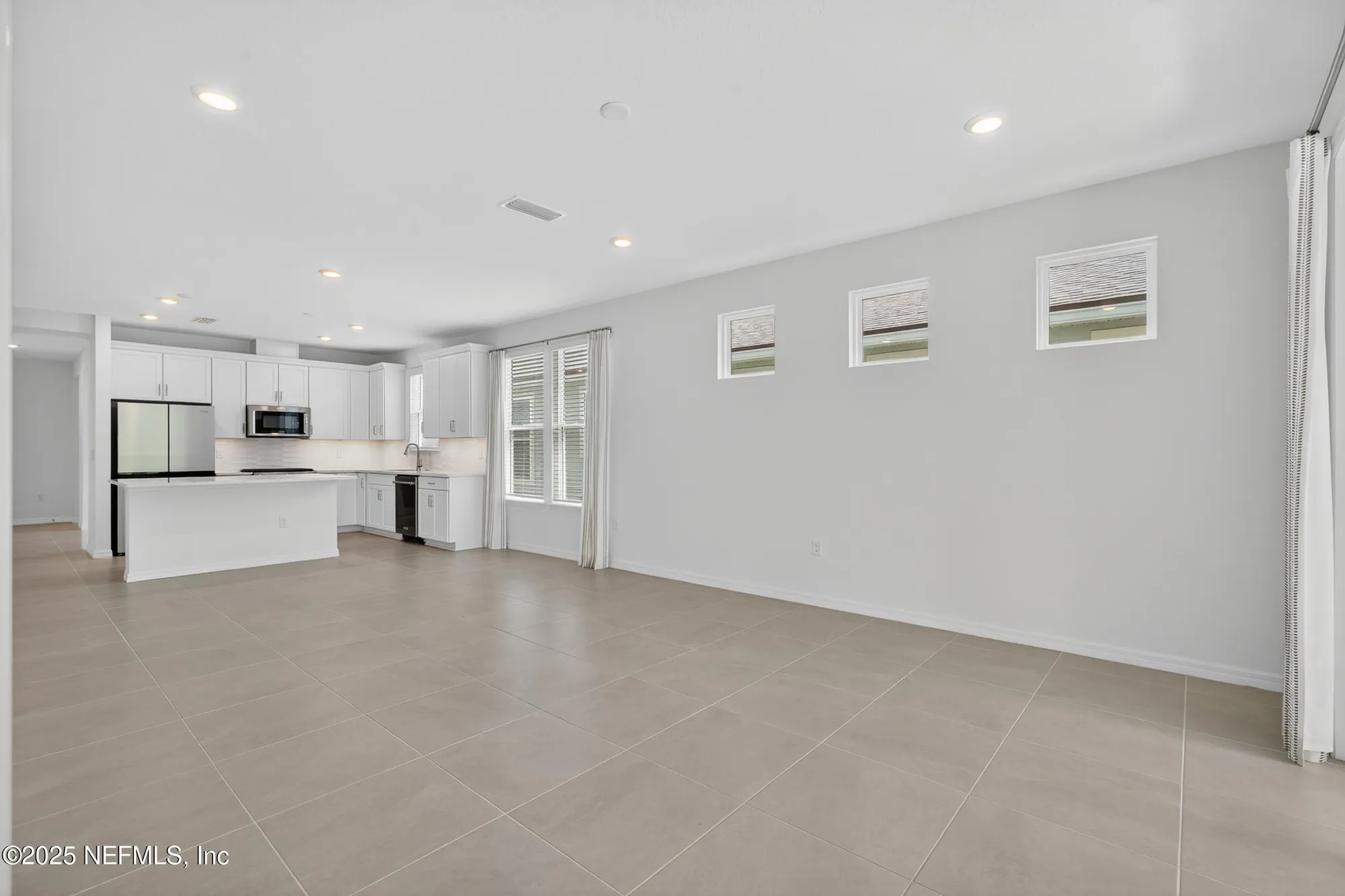 Property Slideshow image 9 of 89 | 128 oyster shell ter, Ponte Vedra, FL, 32081